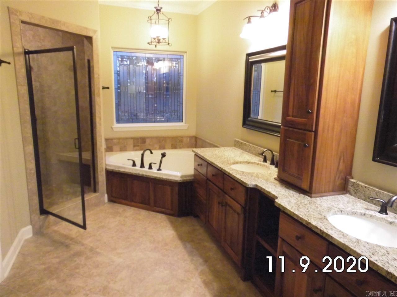 SPRINGWATER - Residential