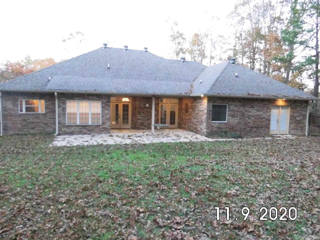 SPRINGWATER - Residential