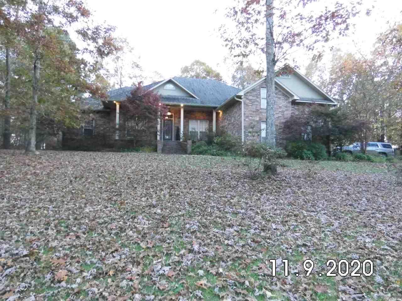 SPRINGWATER - Residential