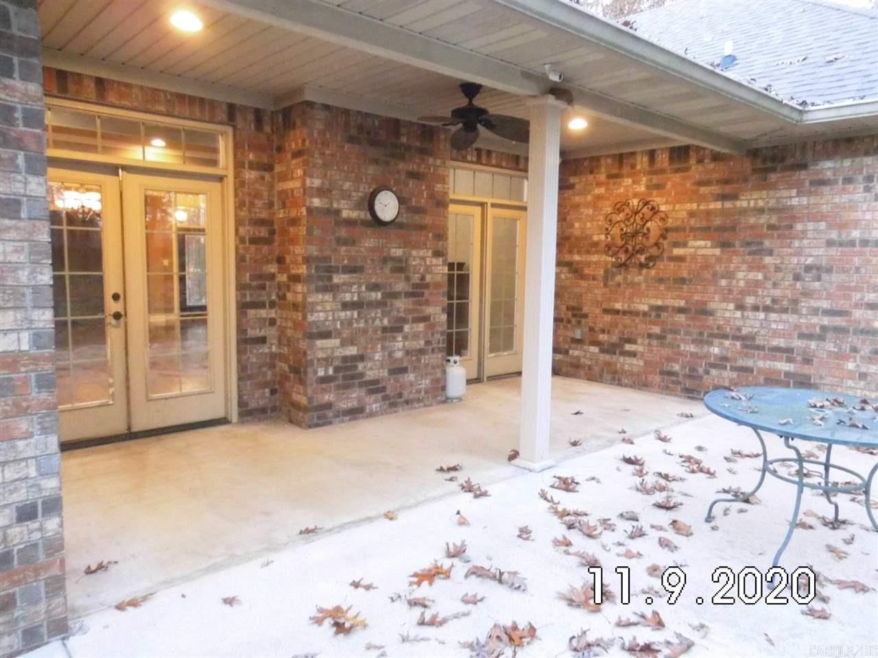 SPRINGWATER - Residential