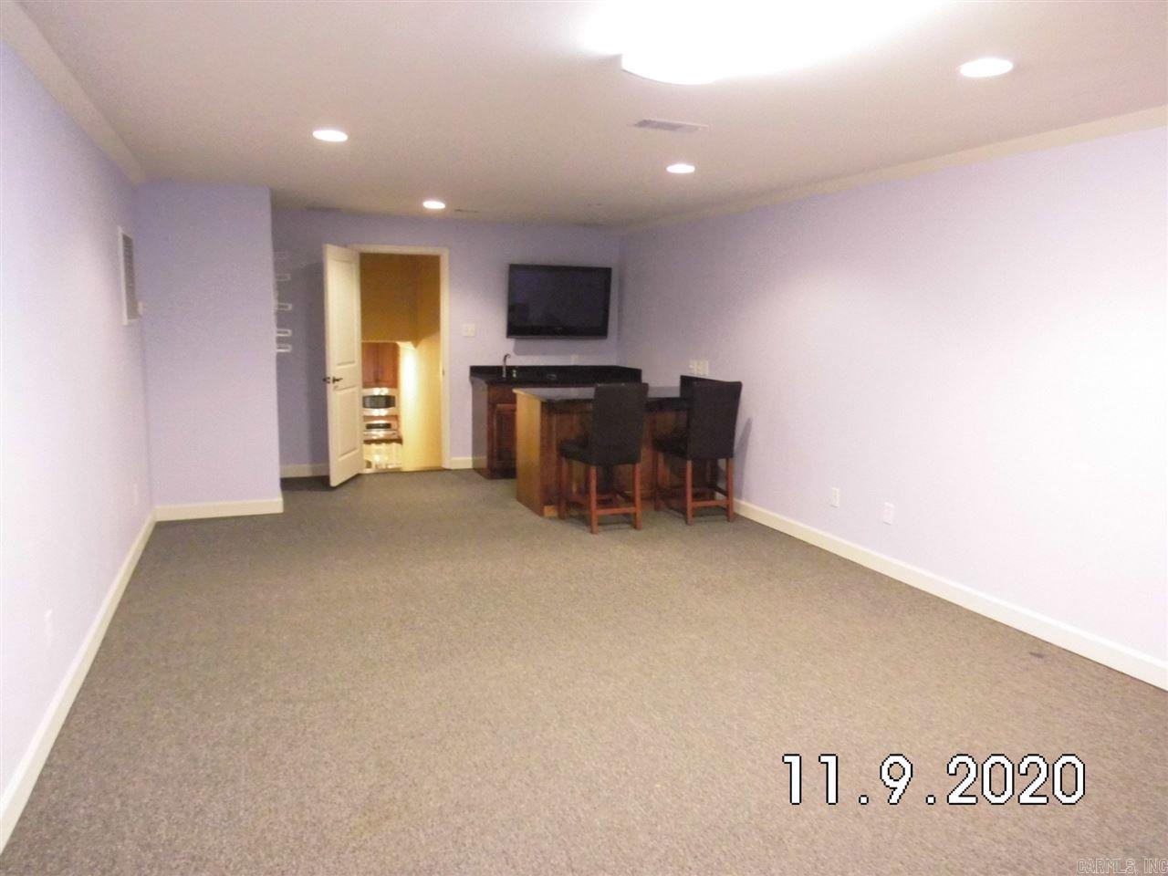 SPRINGWATER - Residential