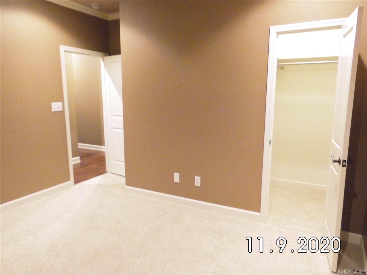 SPRINGWATER - Residential