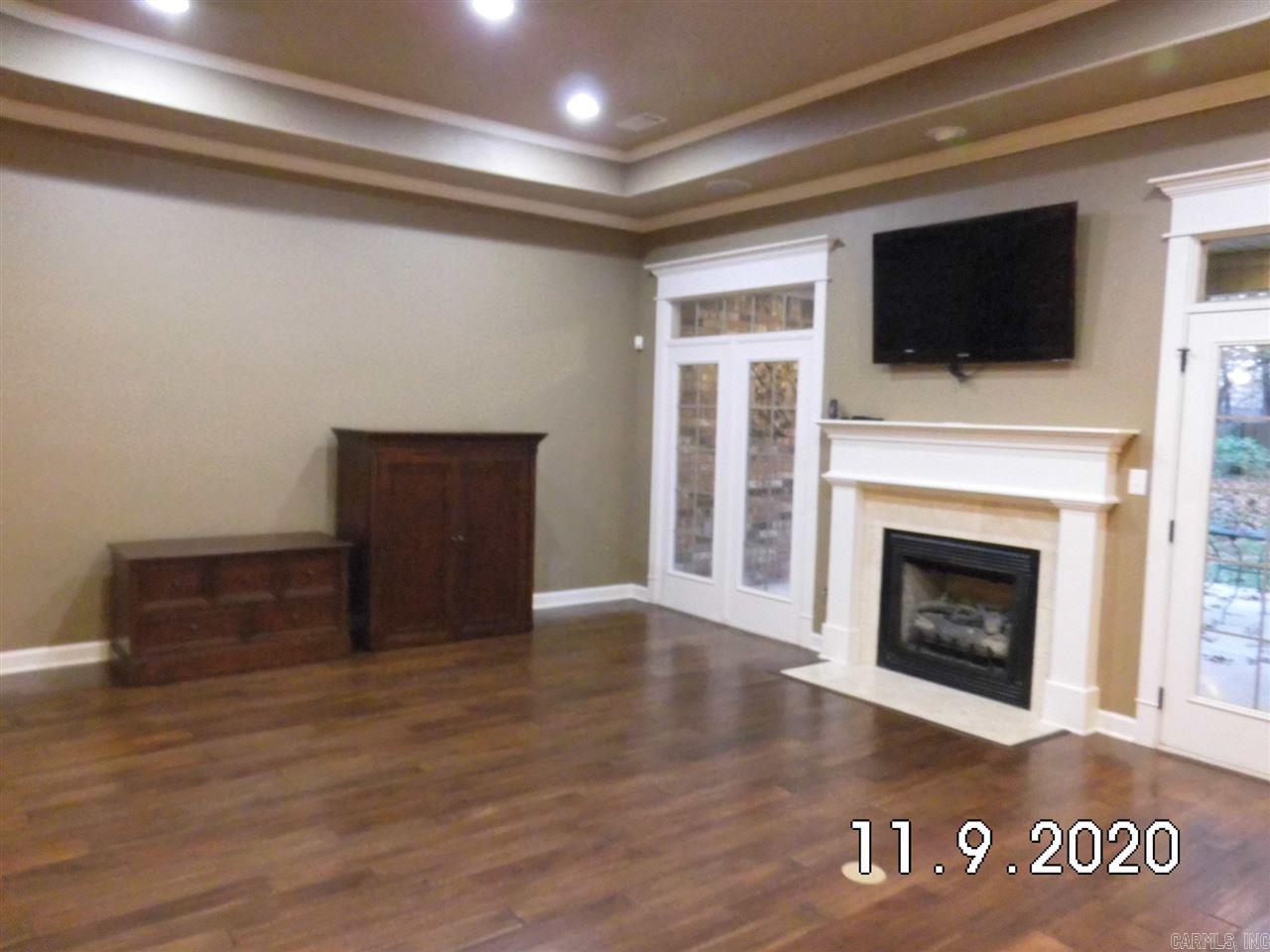 SPRINGWATER - Residential