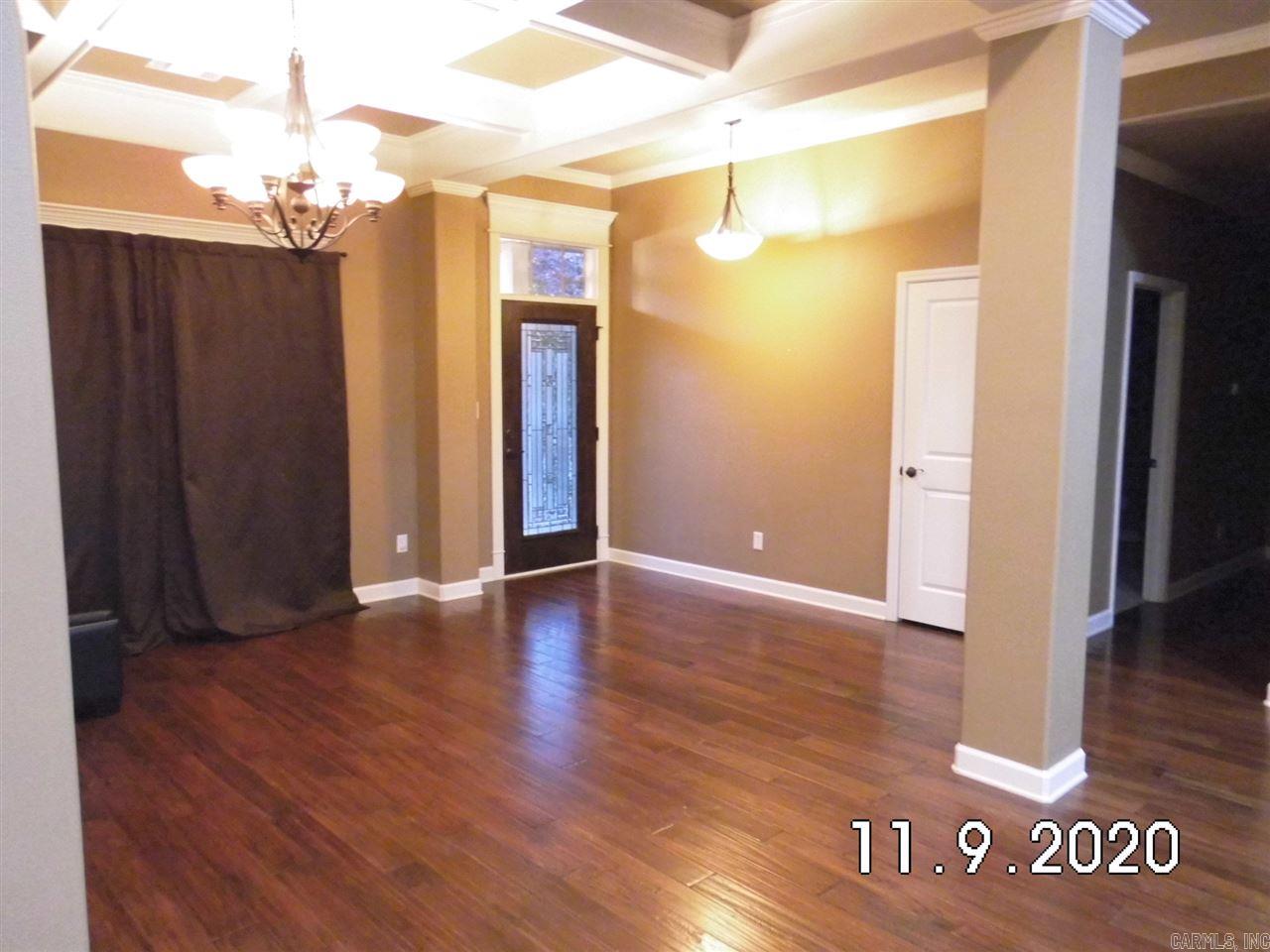 SPRINGWATER - Residential