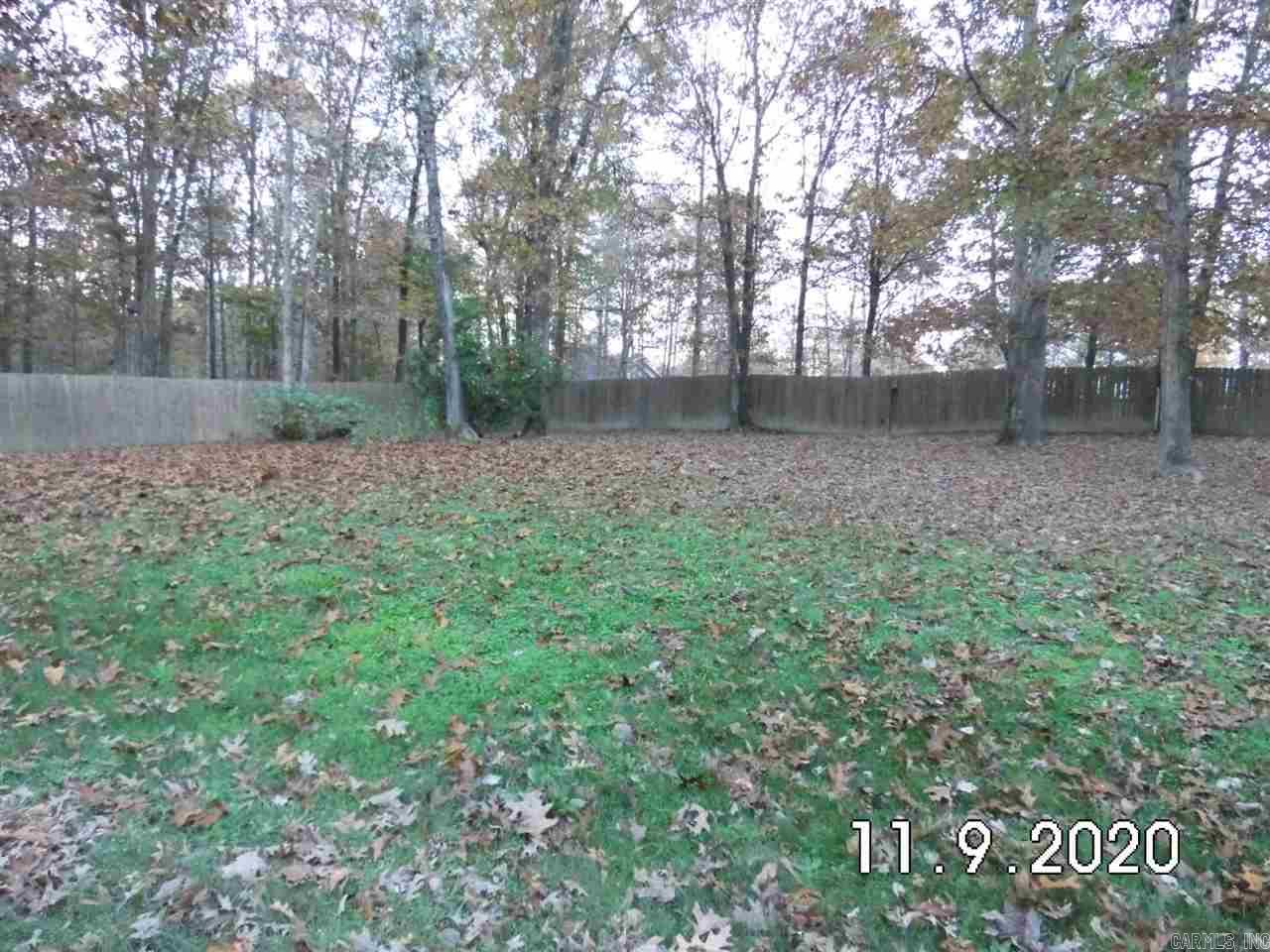 SPRINGWATER - Residential