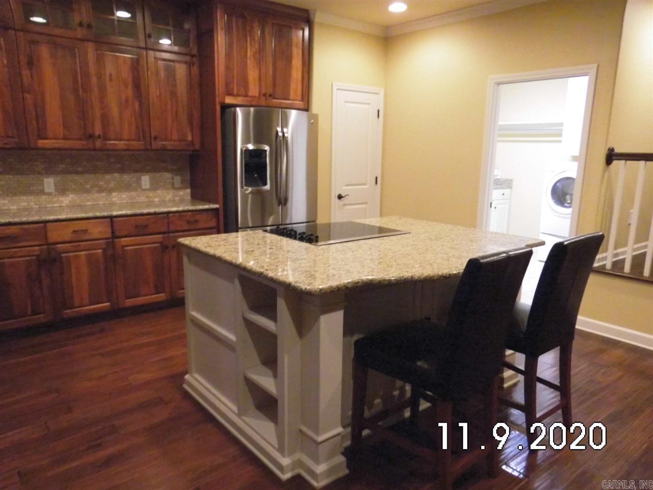SPRINGWATER - Residential