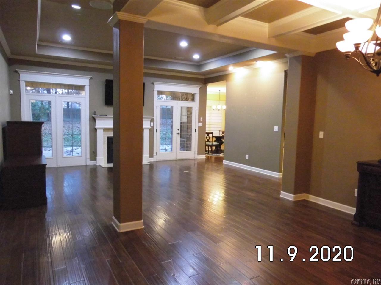 SPRINGWATER - Residential