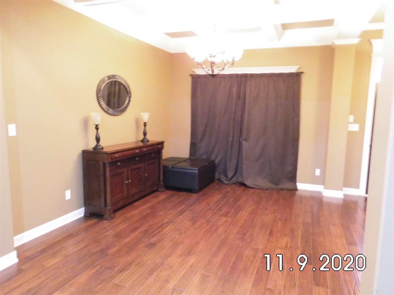 SPRINGWATER - Residential