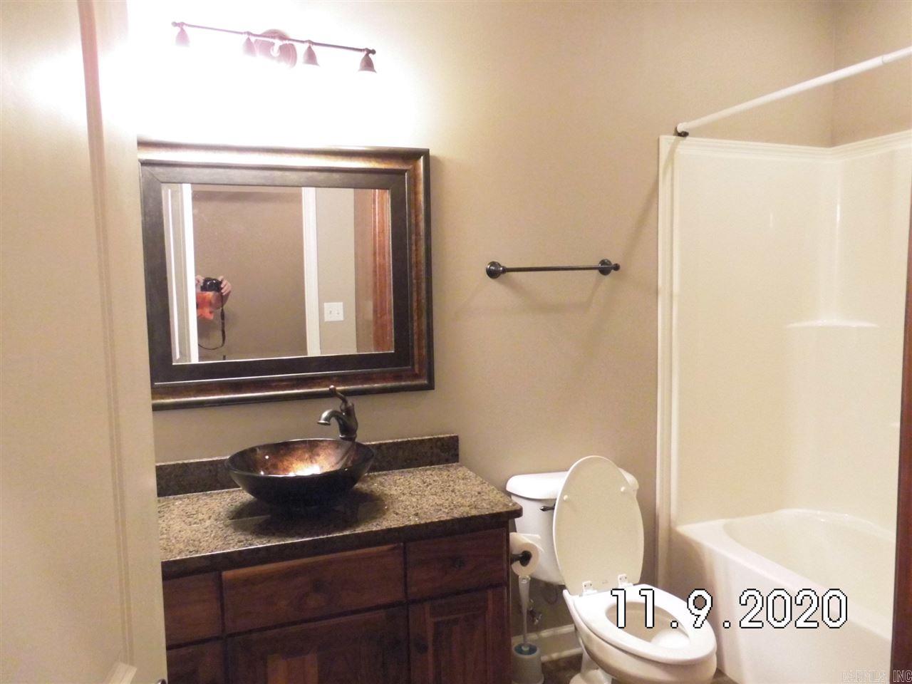 SPRINGWATER - Residential
