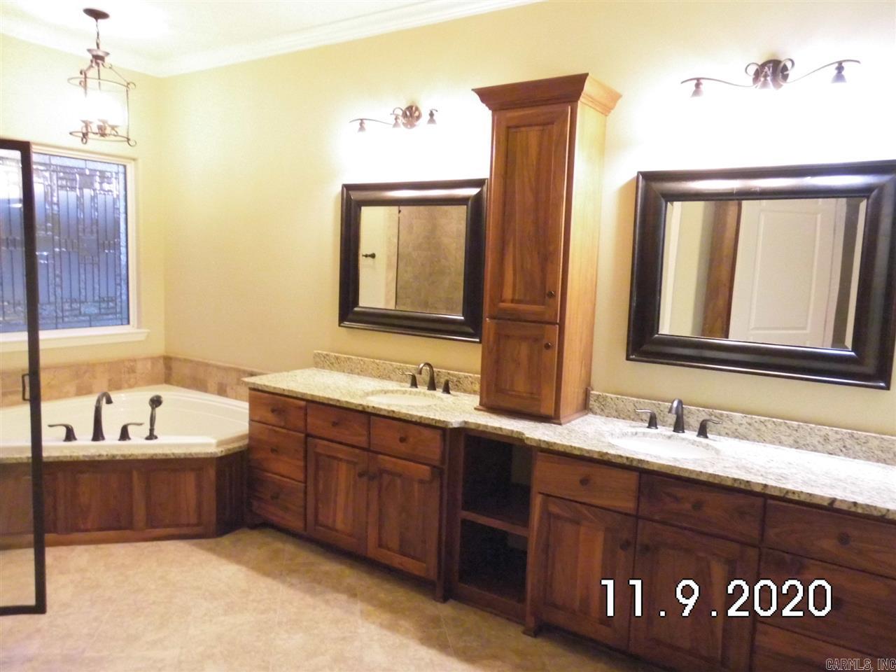 SPRINGWATER - Residential