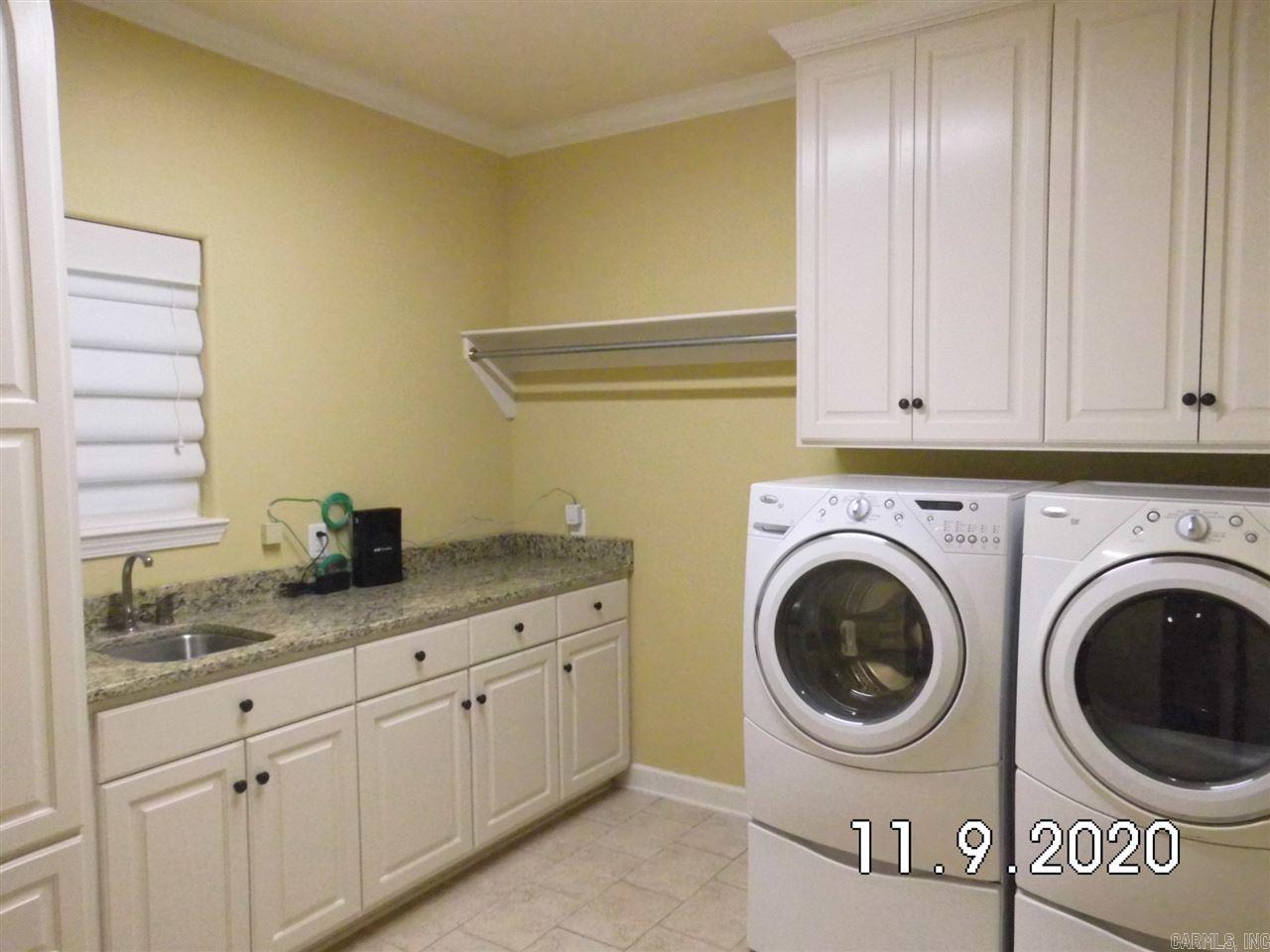 SPRINGWATER - Residential
