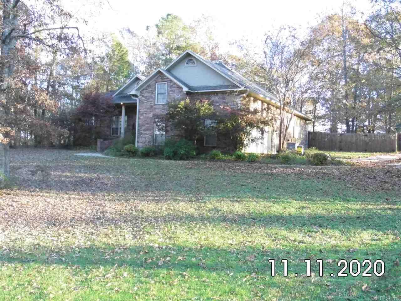 SPRINGWATER - Residential