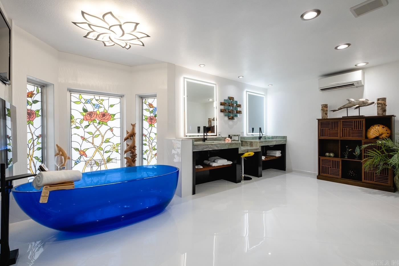 Robinwood - Residential