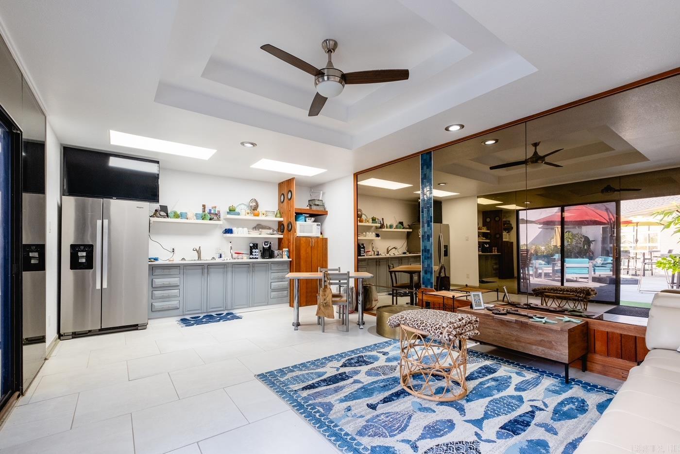 Robinwood - Residential