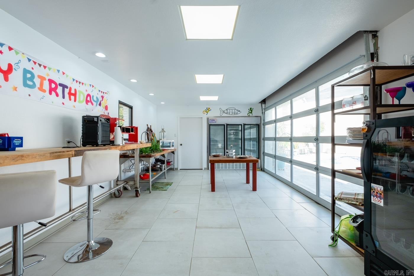 Robinwood - Residential