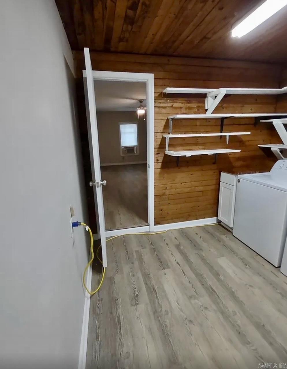South Hot Springs - Residential Lease
