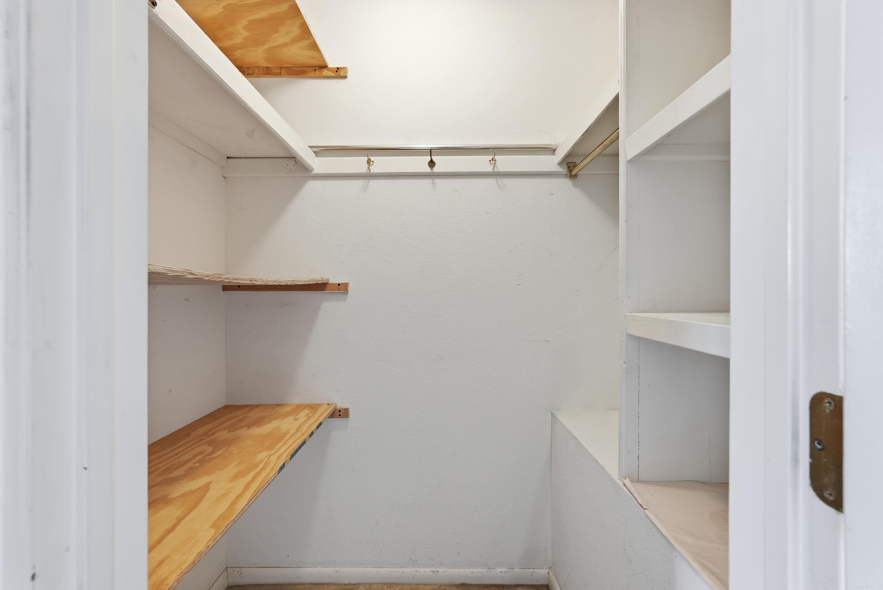 DIAMONDHEAD BLOCK J - Residential