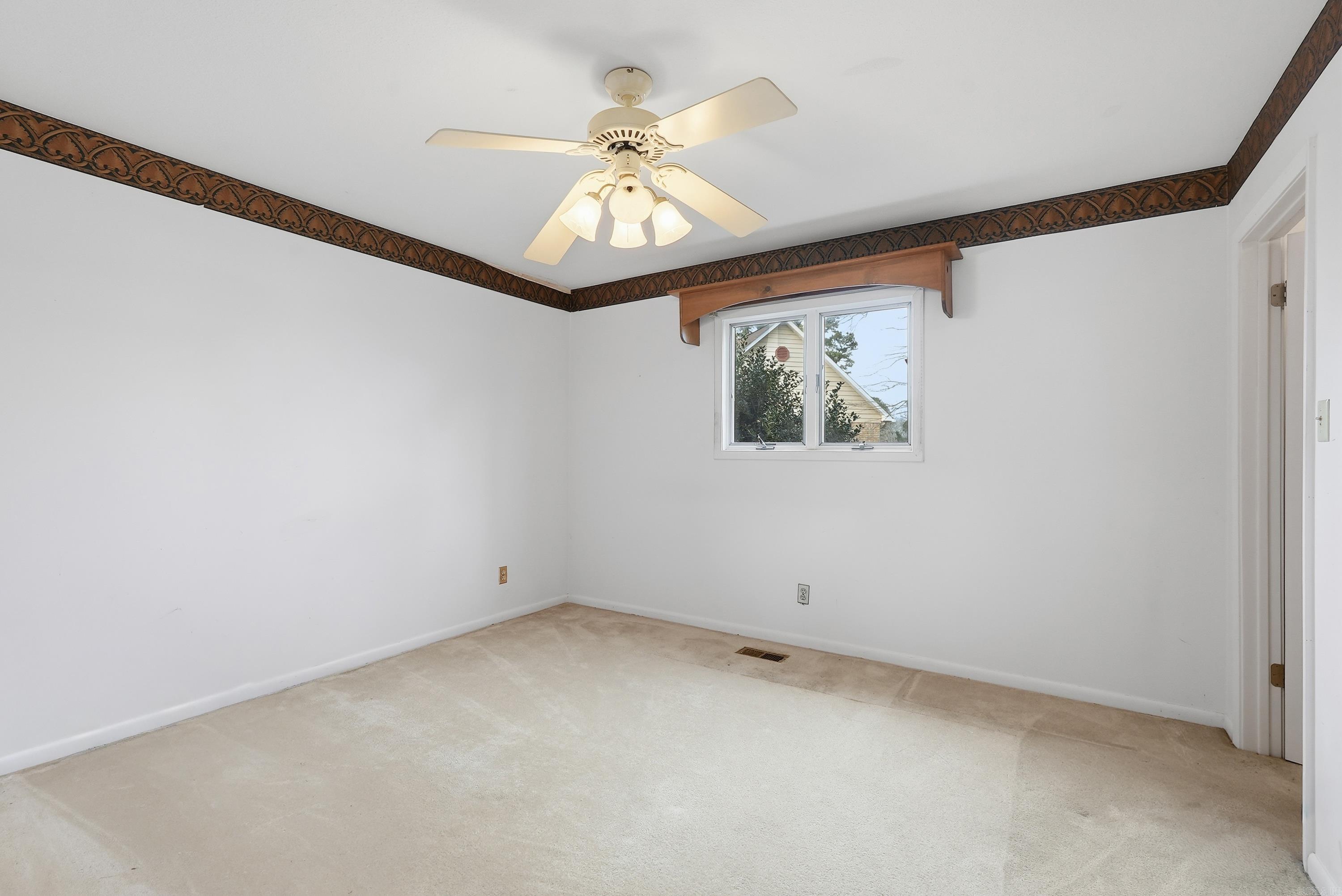 DIAMONDHEAD BLOCK J - Residential