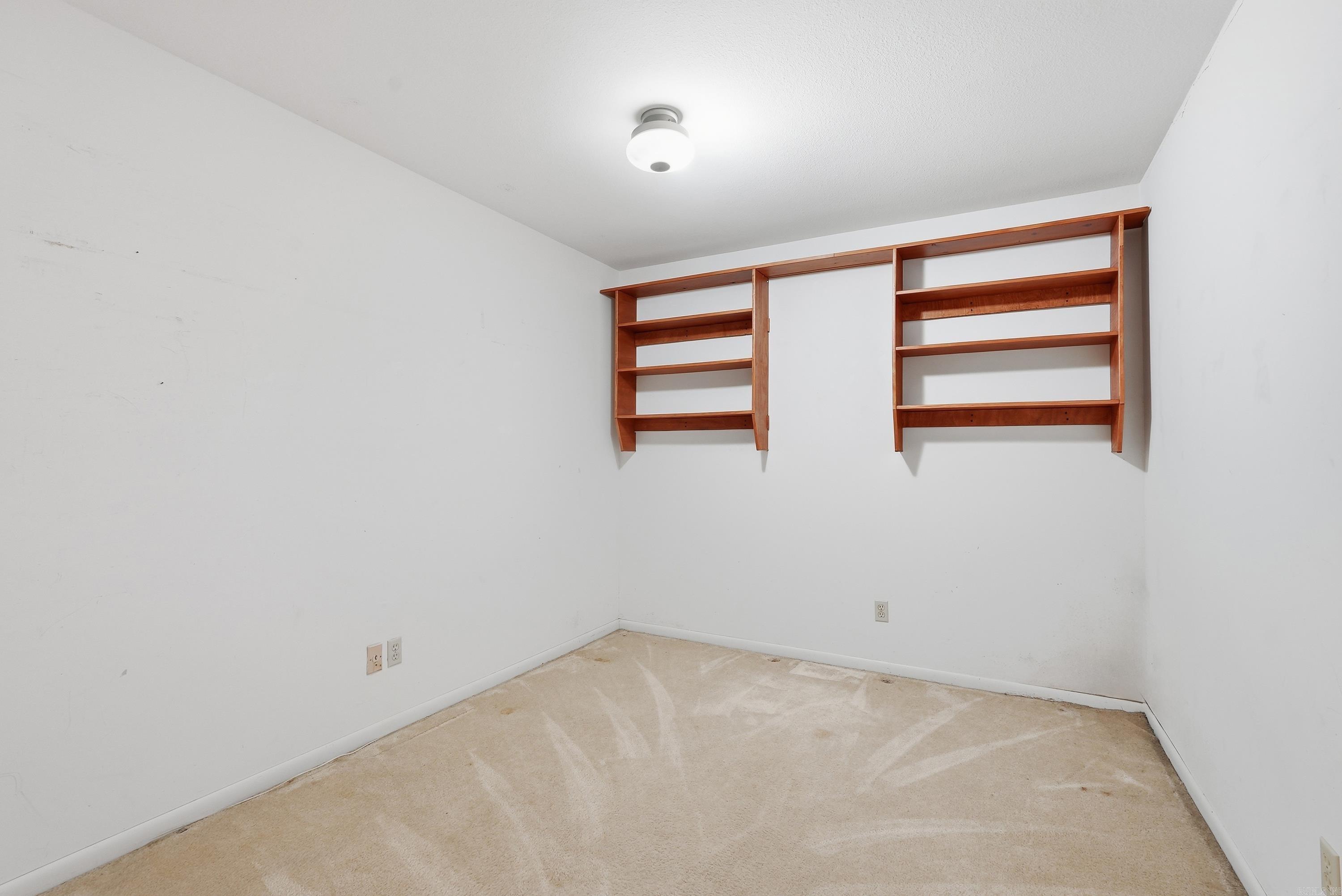 DIAMONDHEAD BLOCK J - Residential