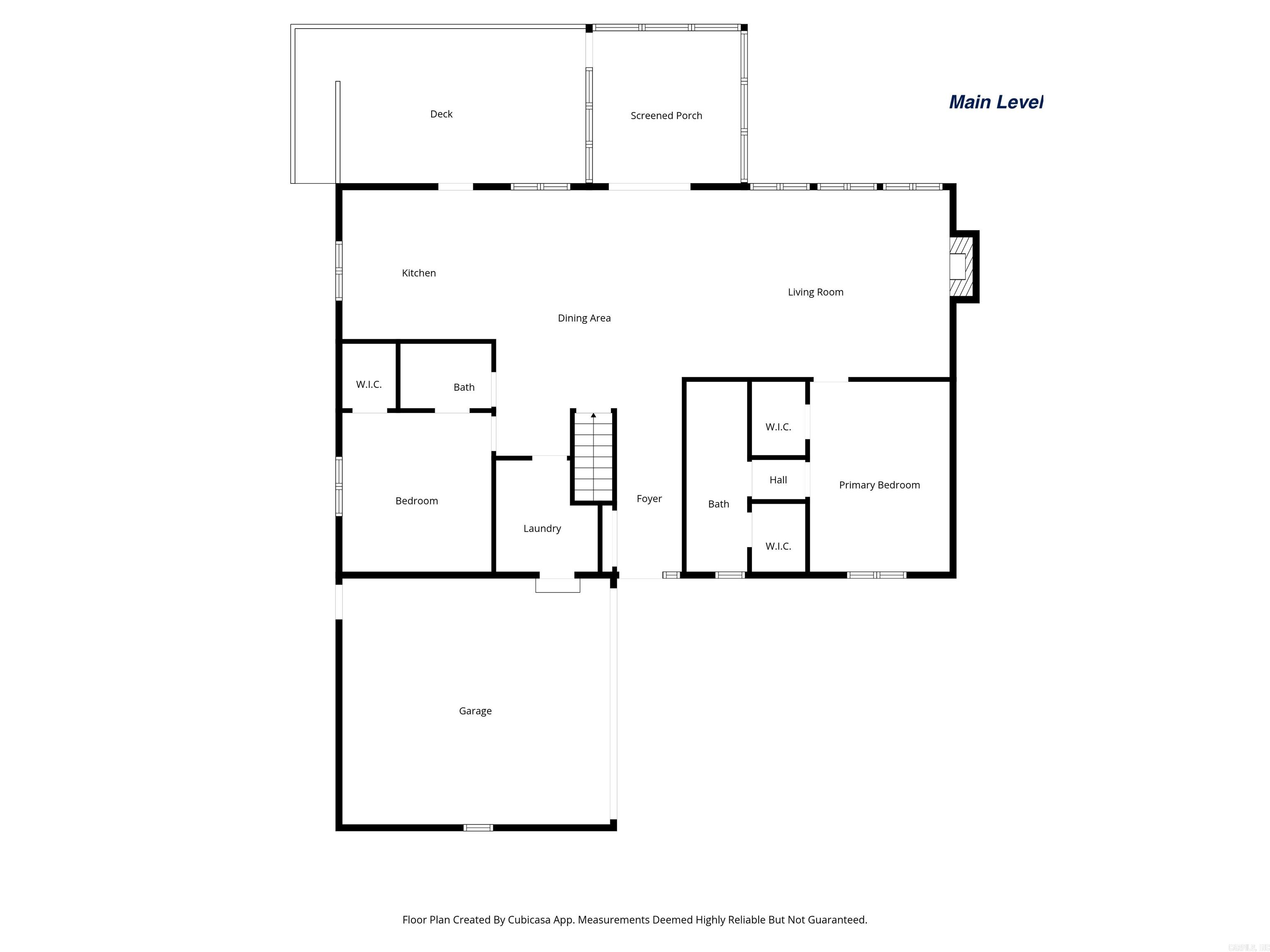 DIAMONDHEAD BLOCK J - Residential