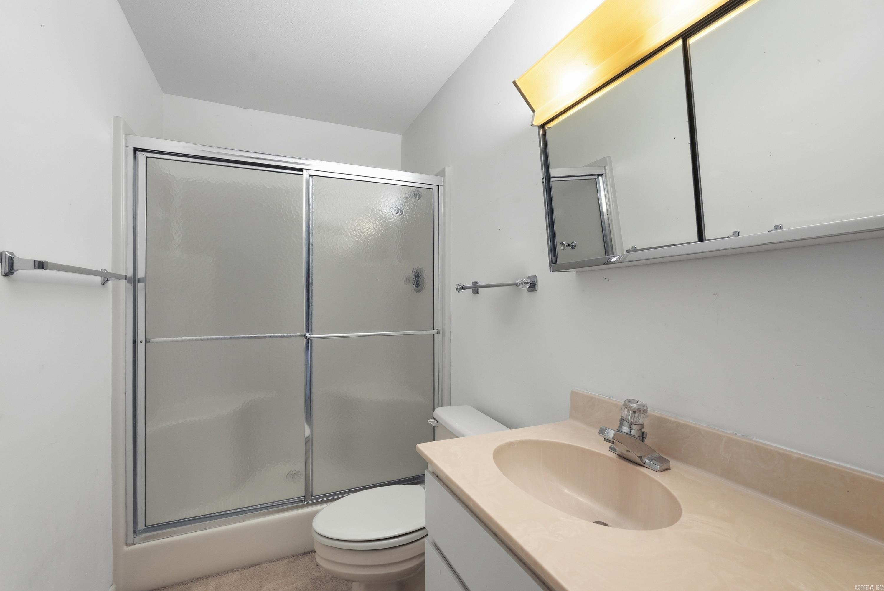DIAMONDHEAD BLOCK J - Residential