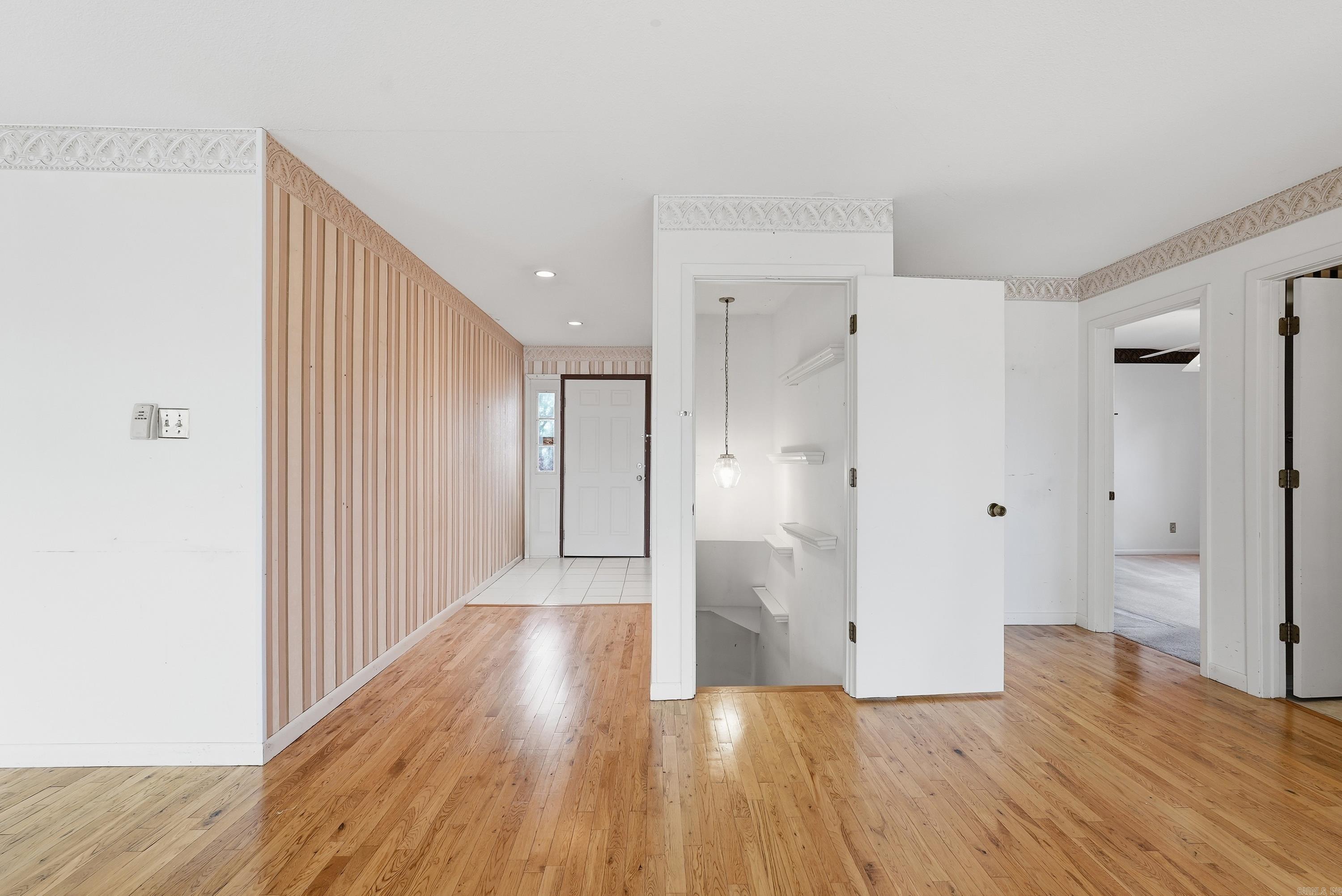 DIAMONDHEAD BLOCK J - Residential