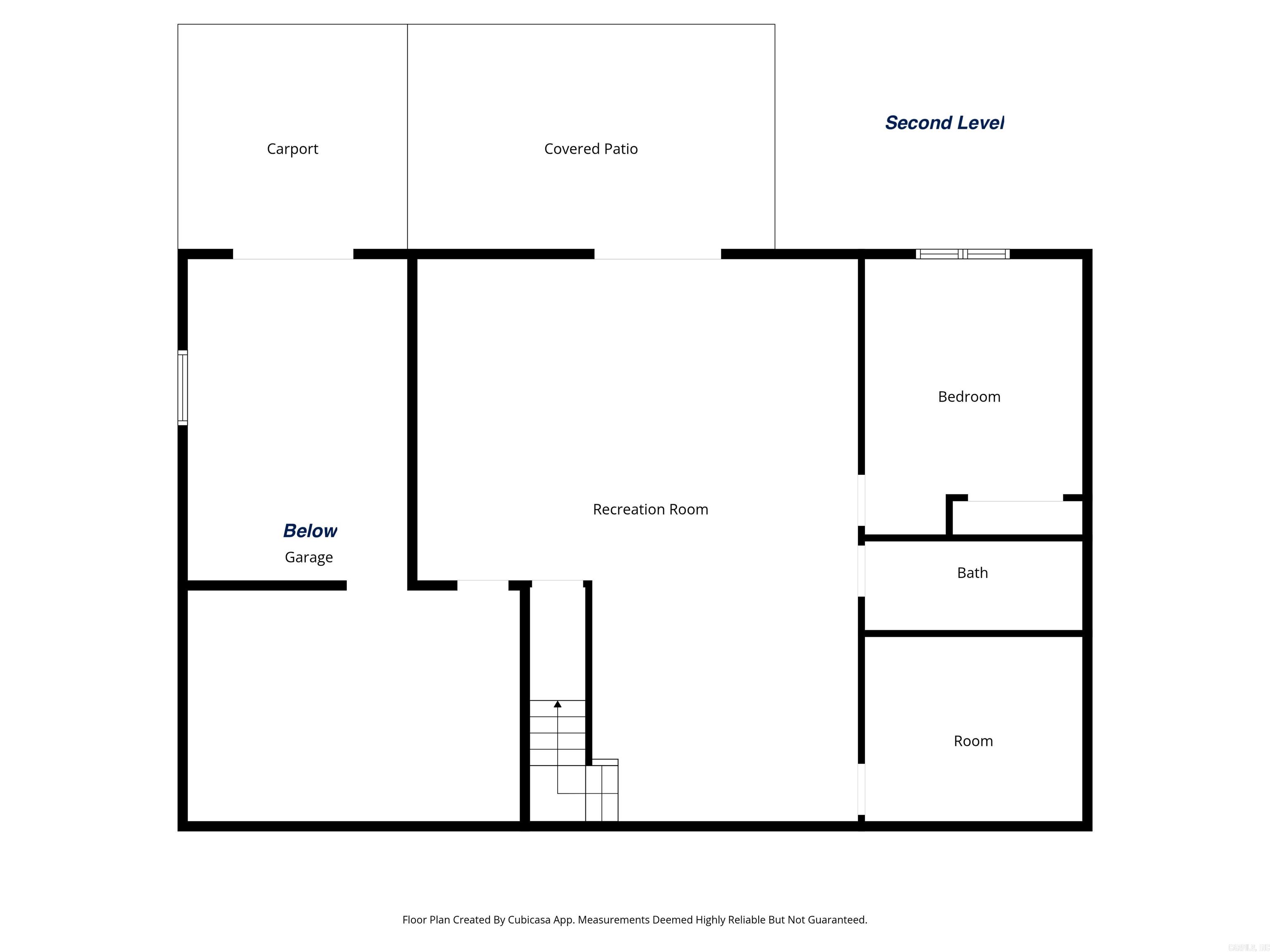DIAMONDHEAD BLOCK J - Residential
