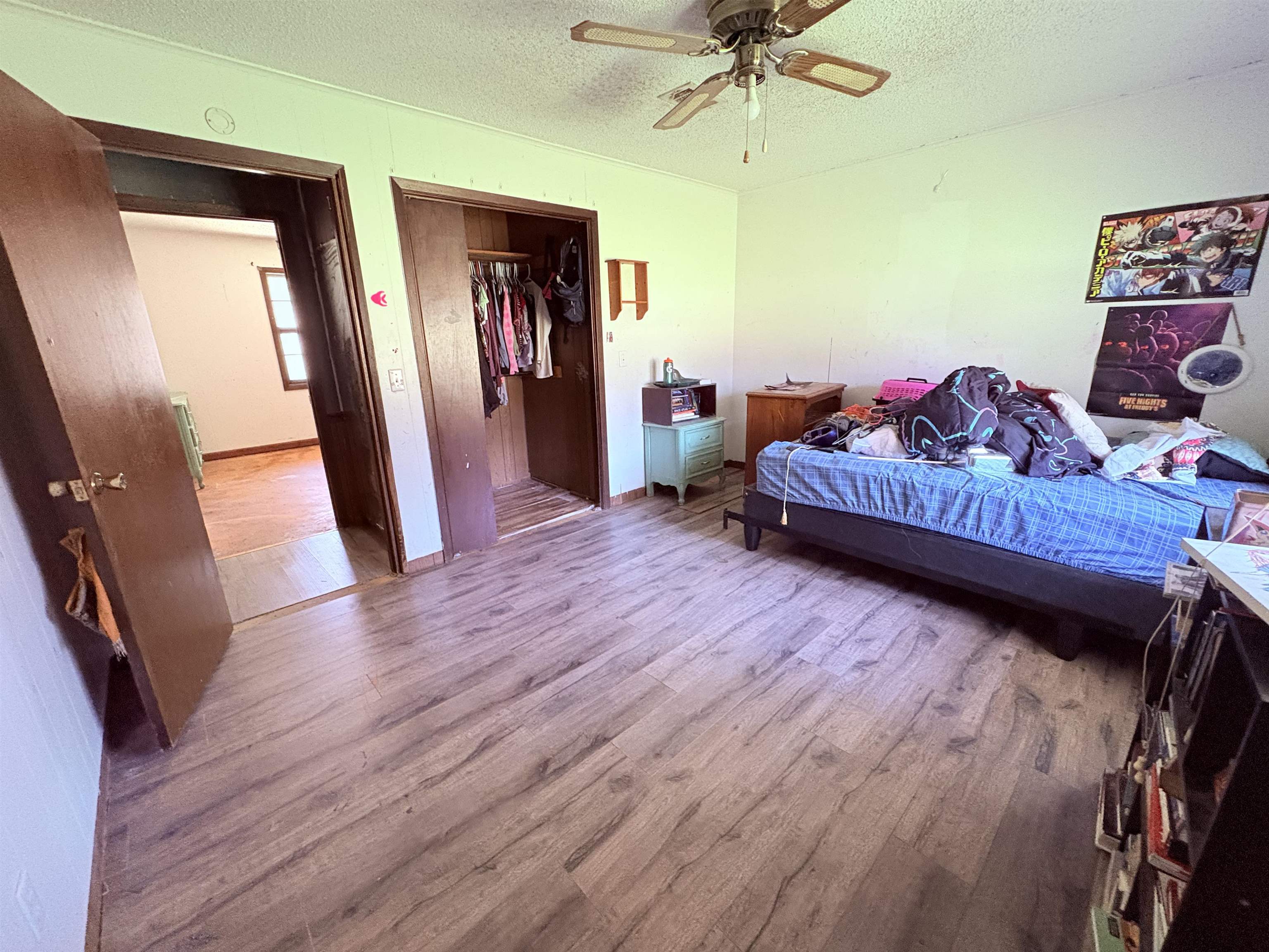 Samoset - Residential