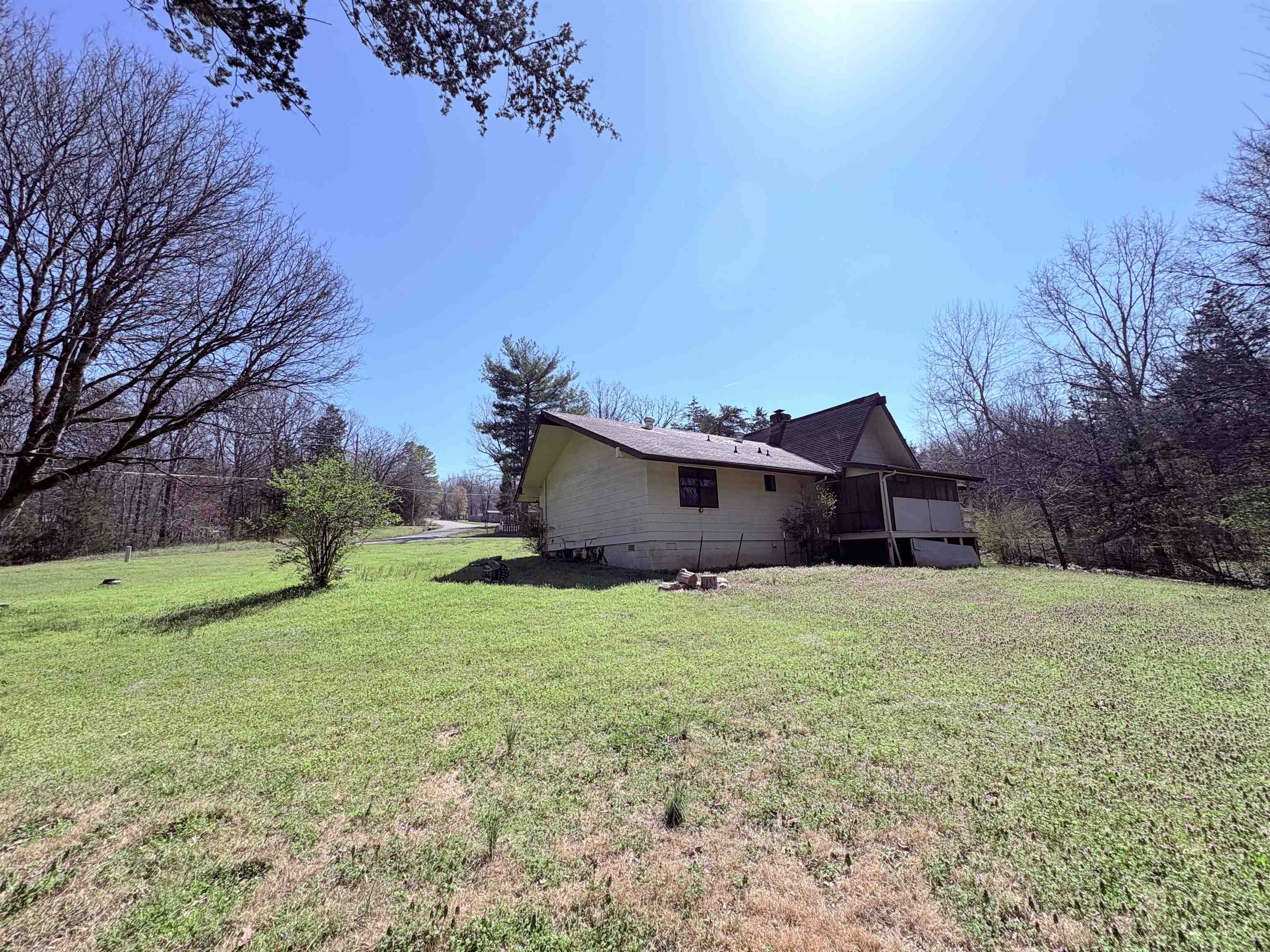 Samoset - Residential