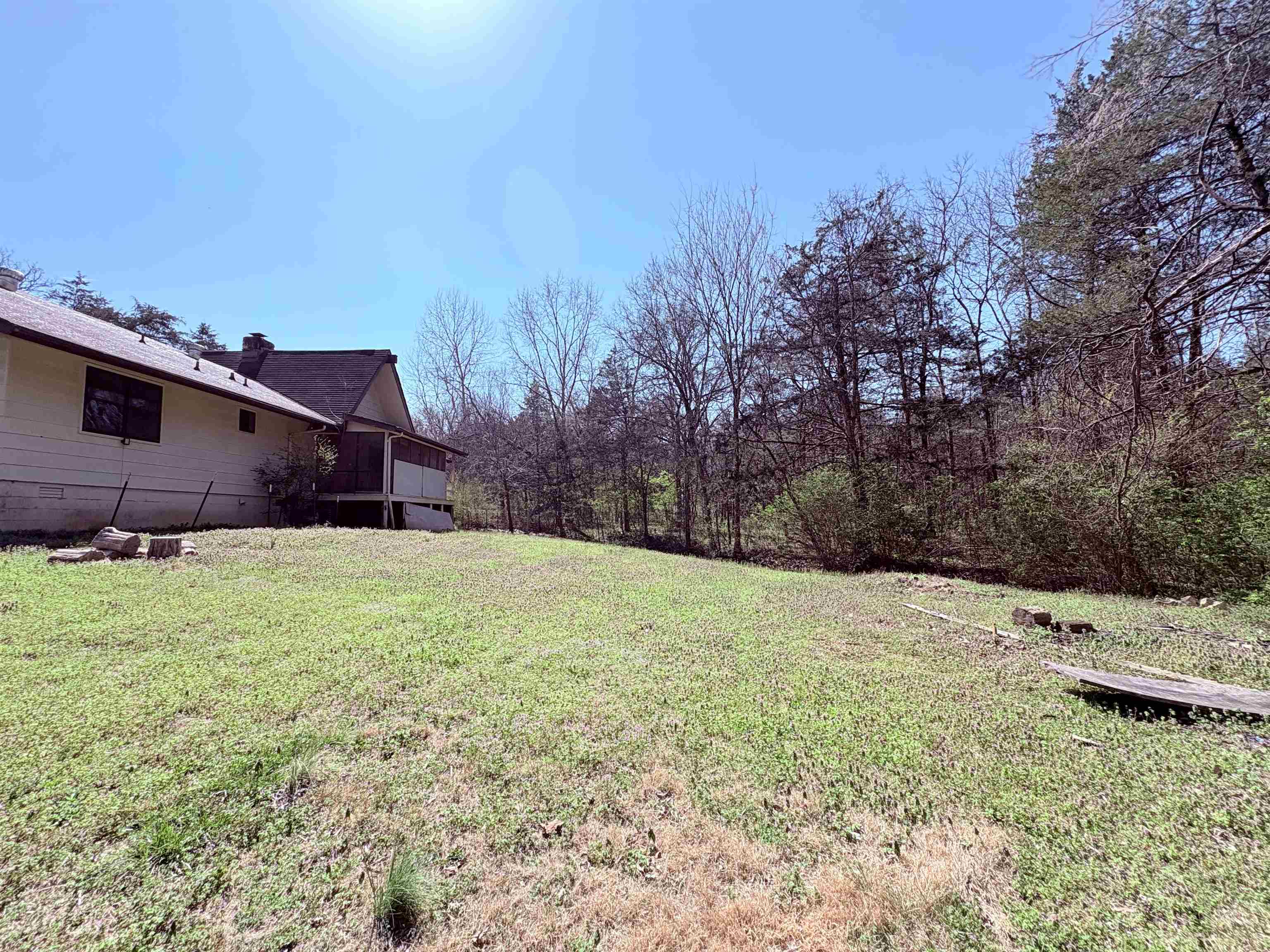 Samoset - Residential