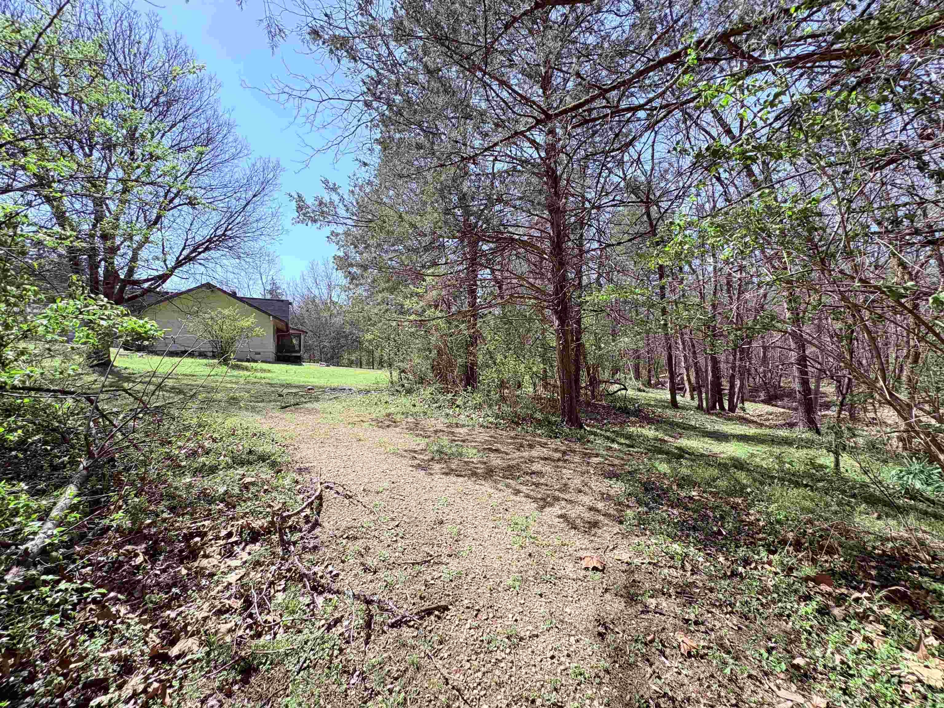 Samoset - Residential