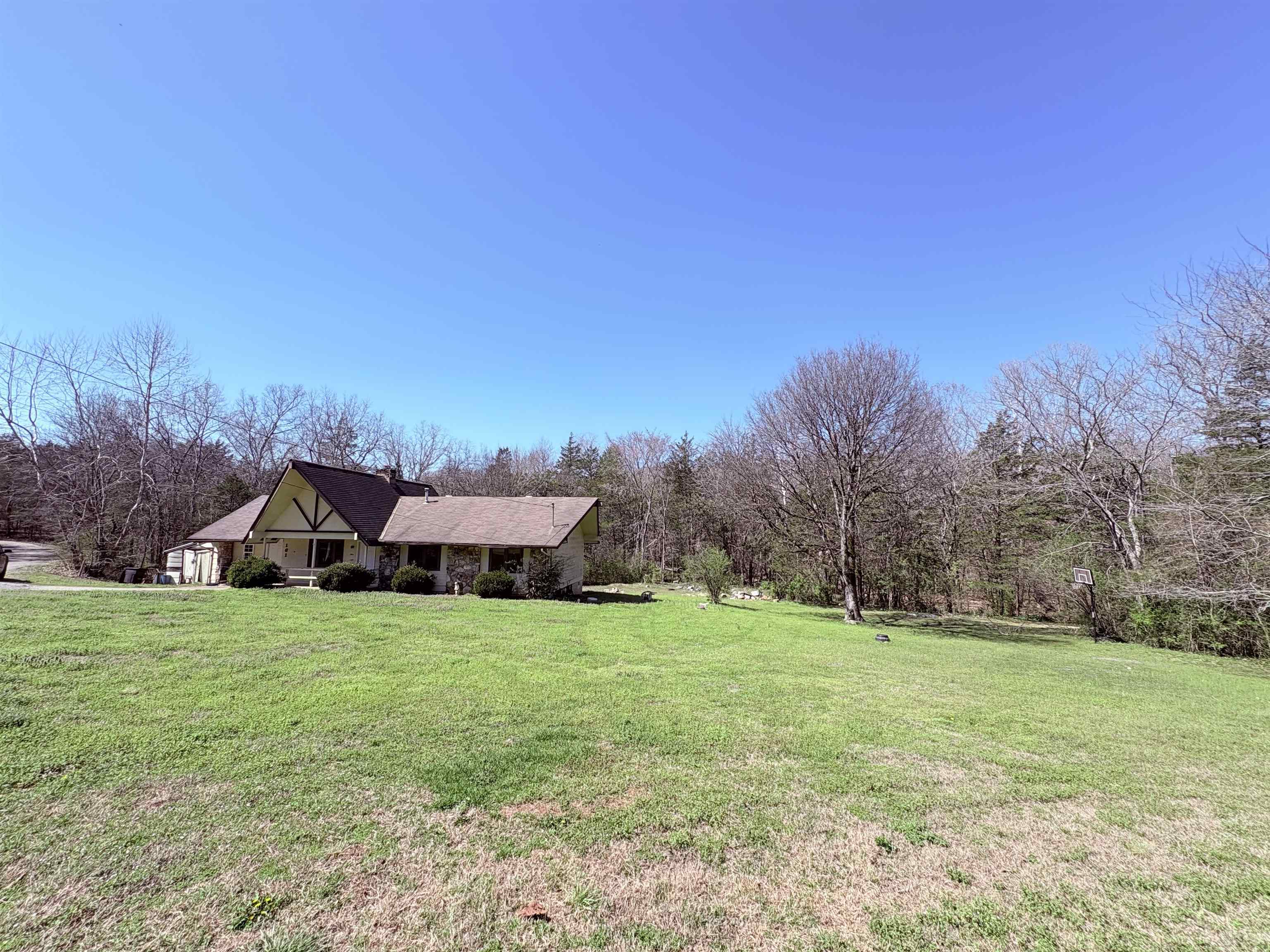Samoset - Residential