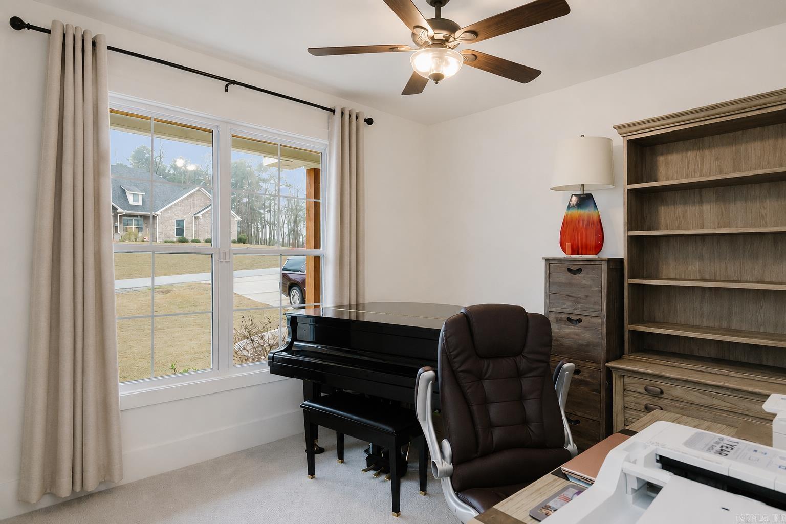 AVILLA HILLS - Residential