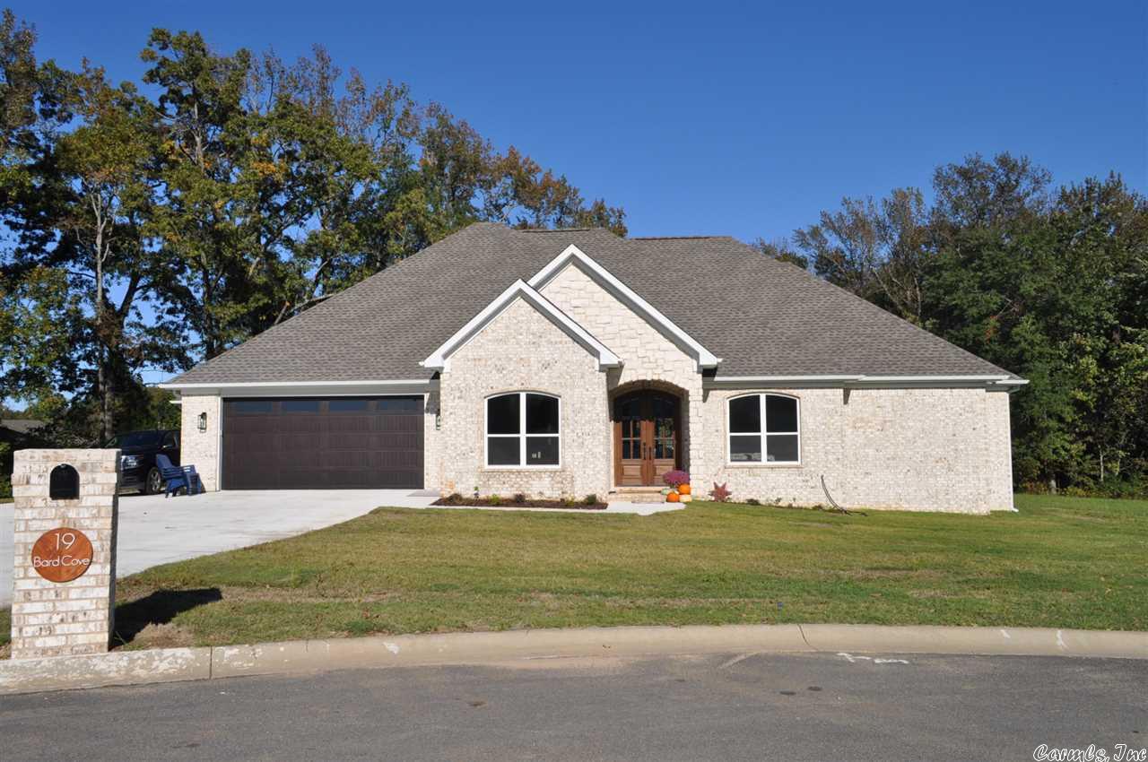 Kindred Acres - Residential
