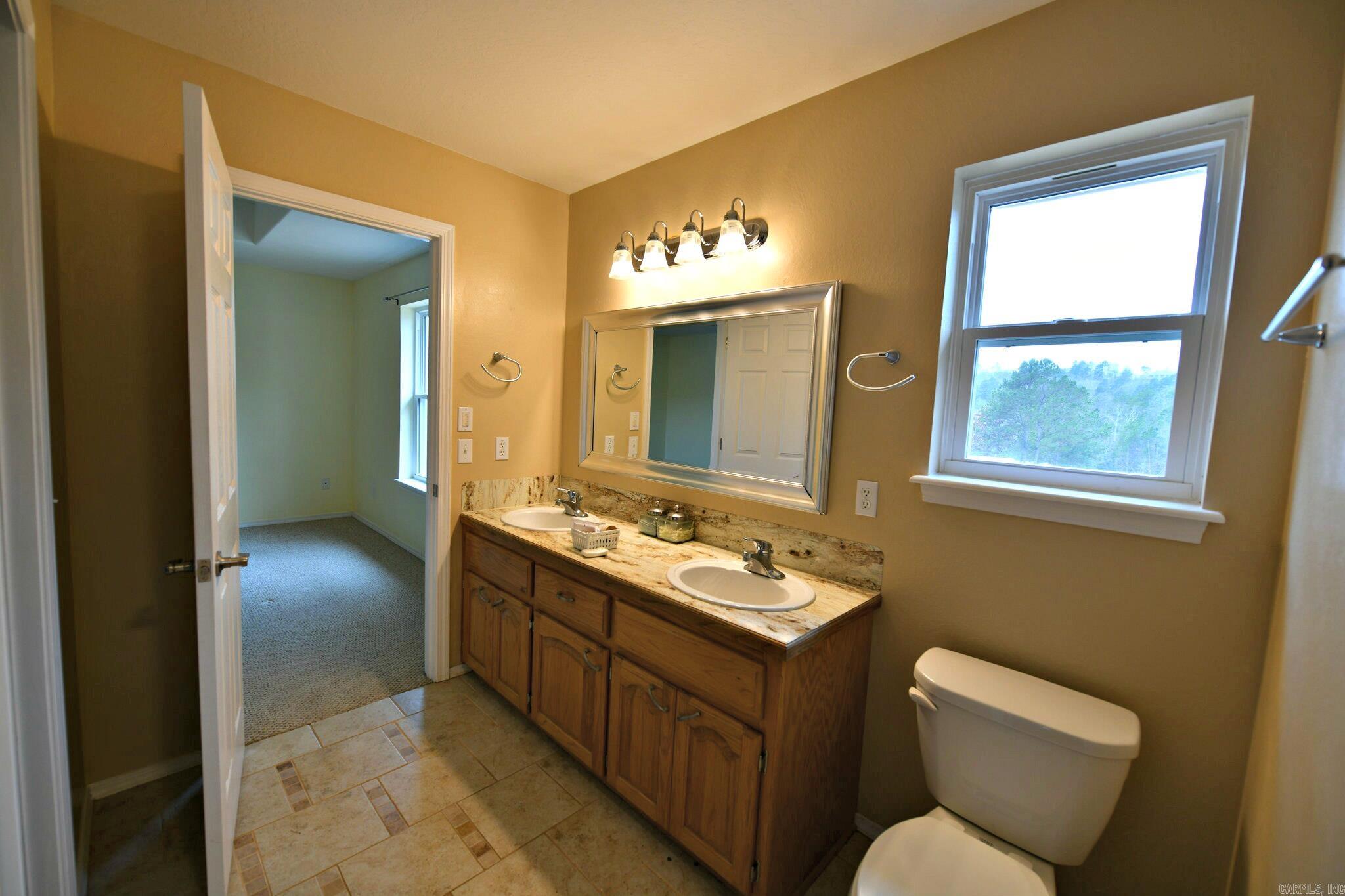 TIMBER RIDGE EAST - Residential