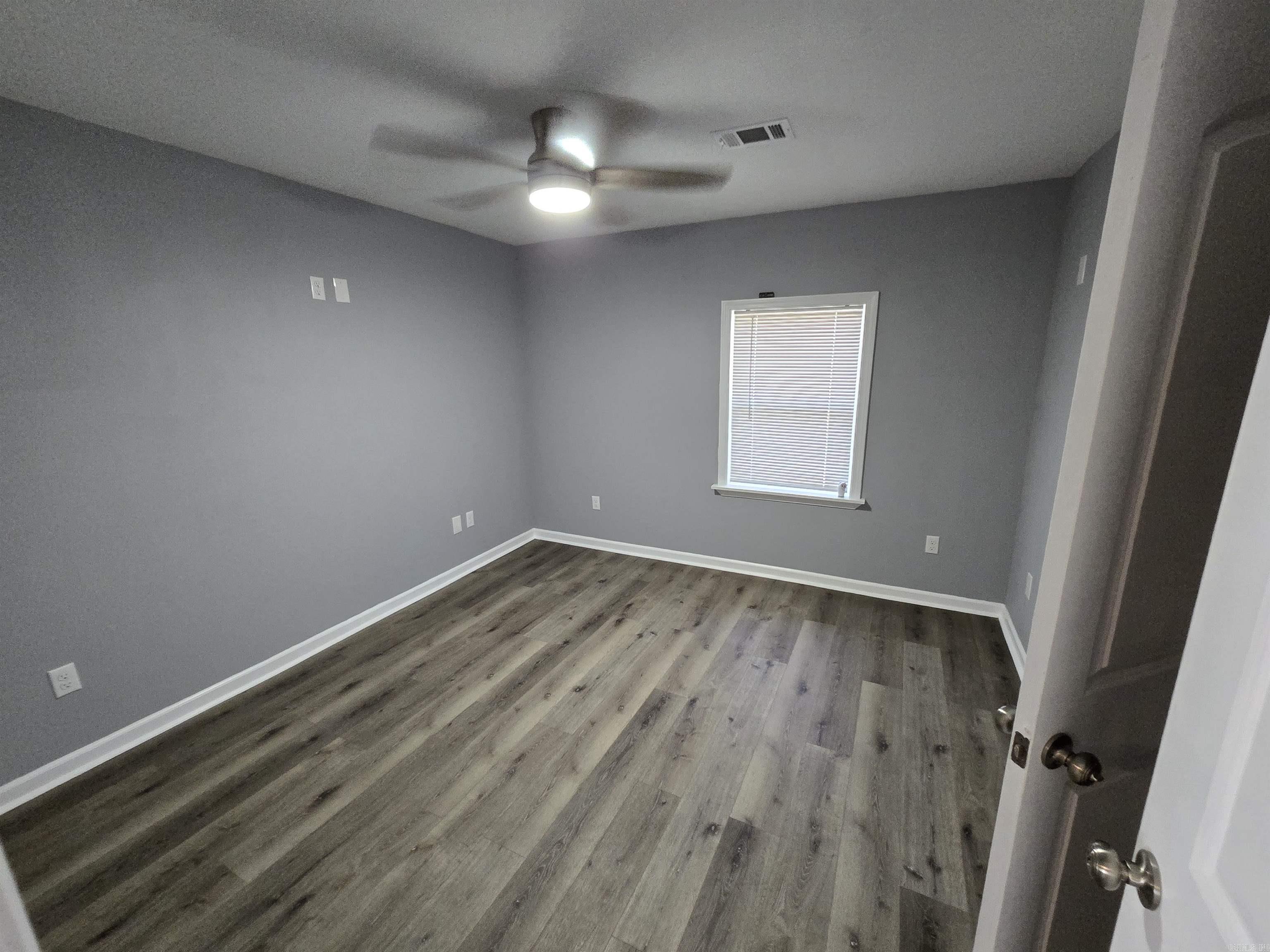 LYNCH ADD - Residential