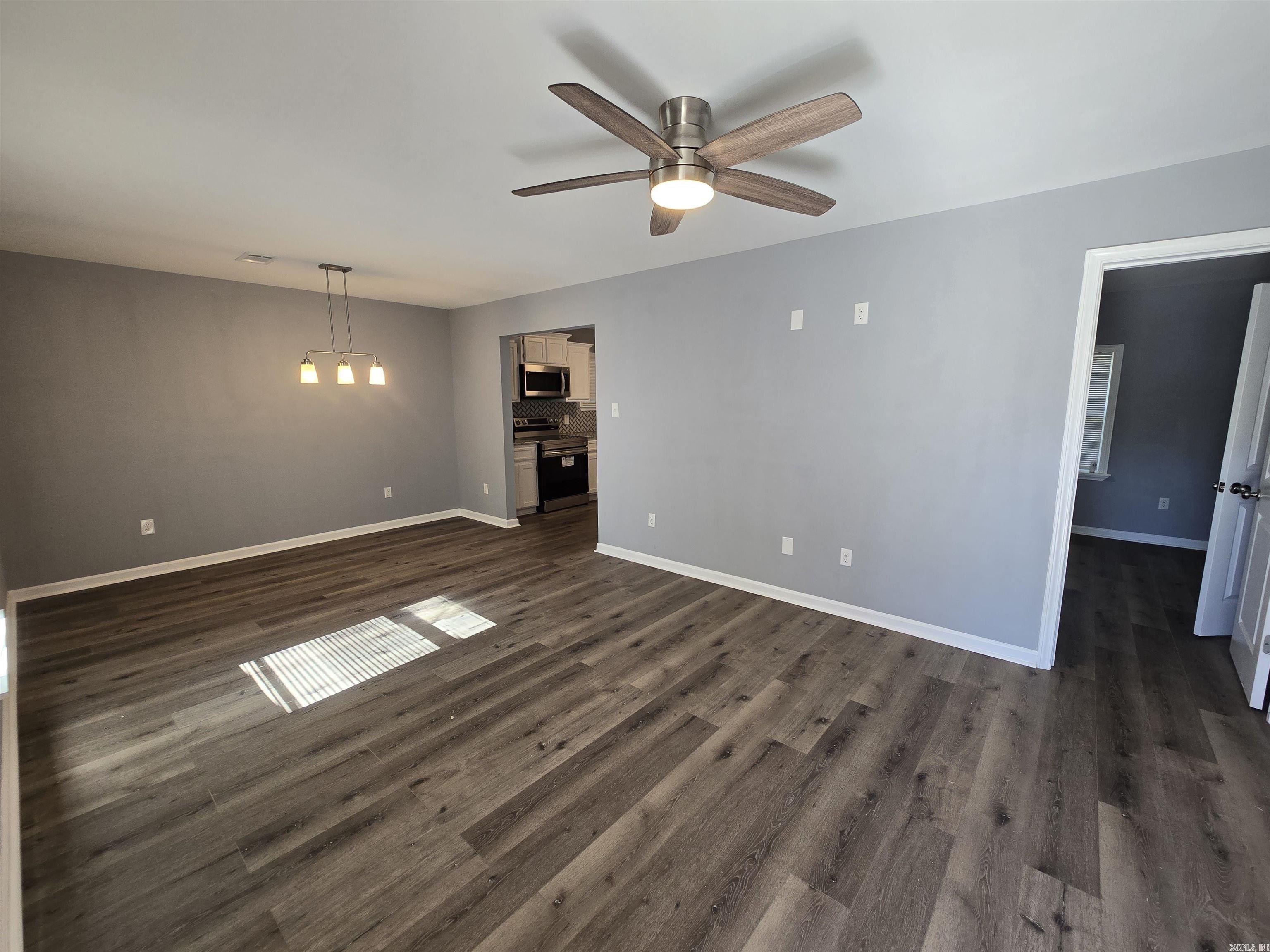 LYNCH ADD - Residential
