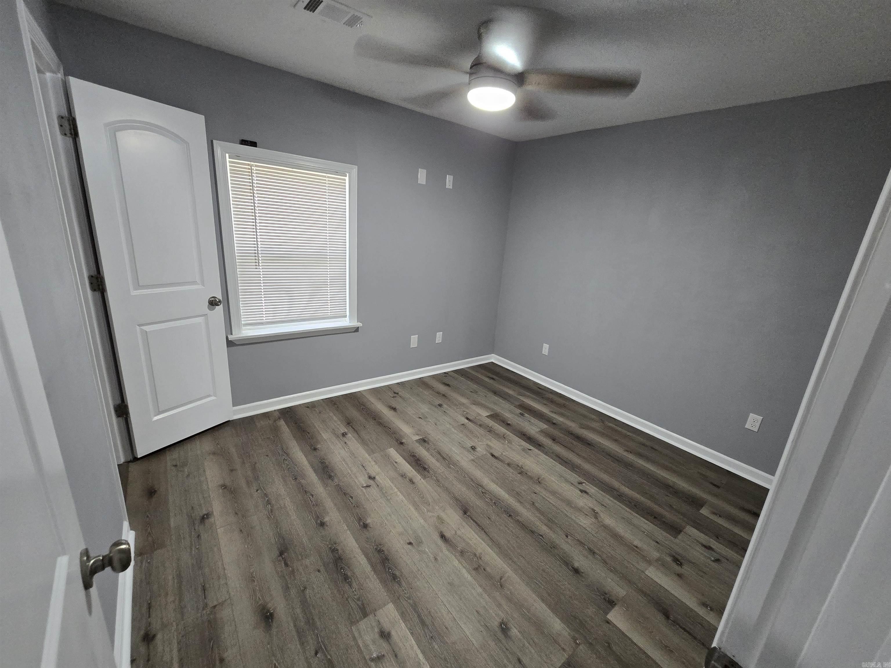 LYNCH ADD - Residential