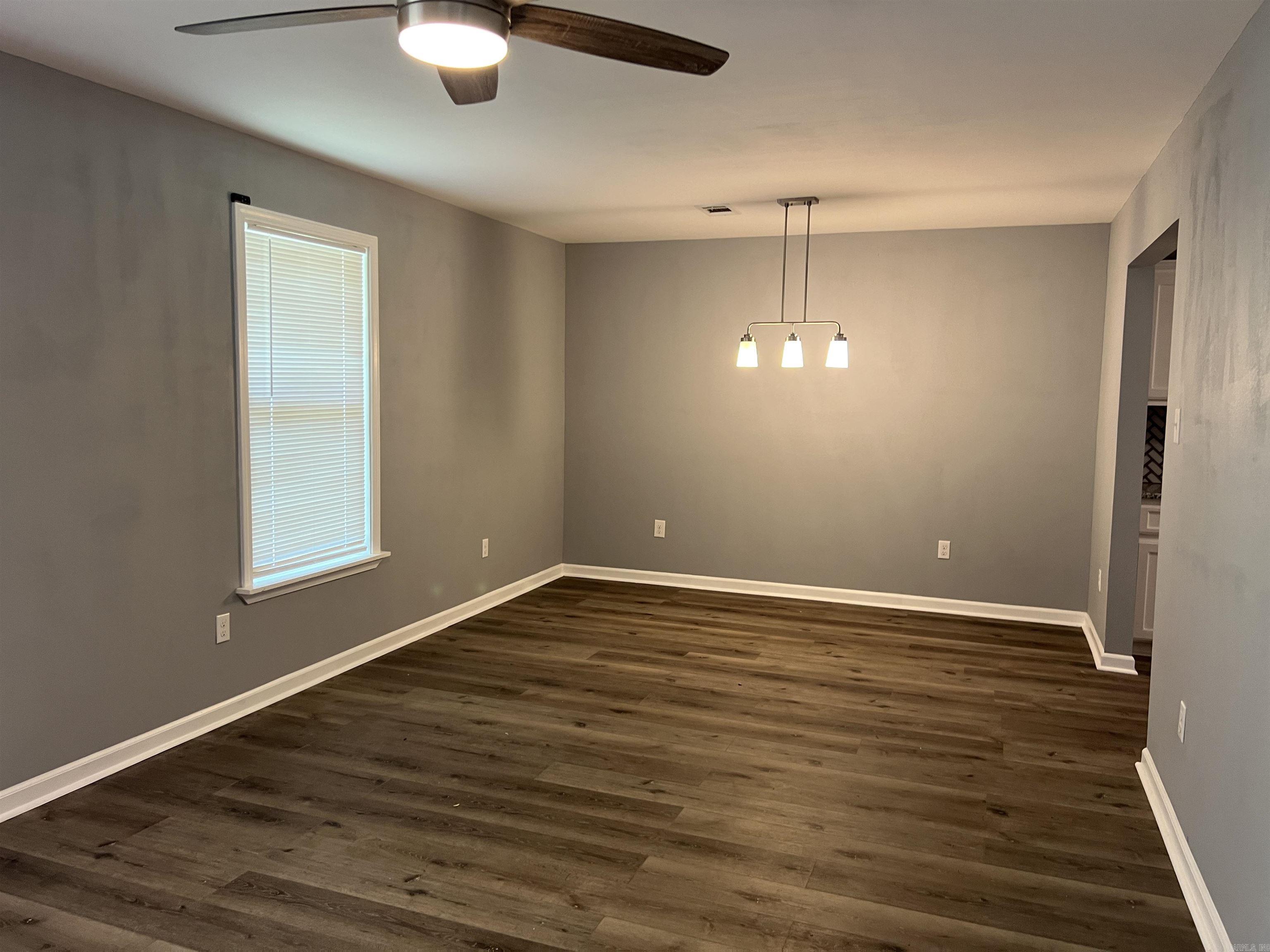 LYNCH ADD - Residential