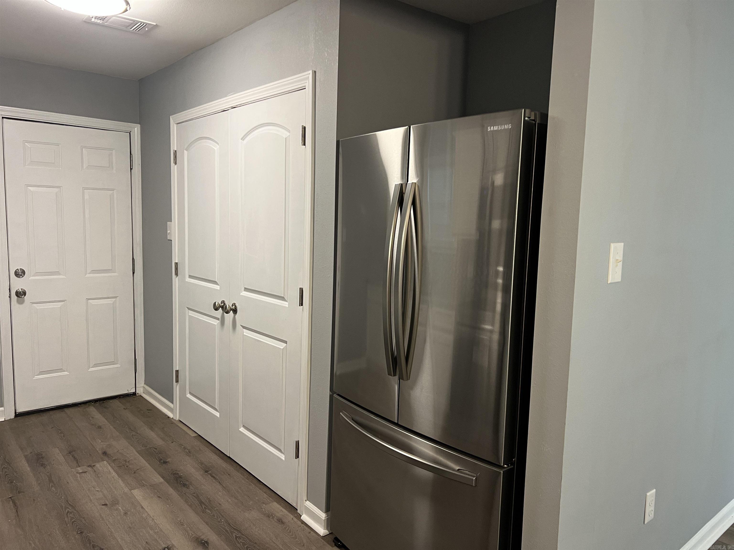 LYNCH ADD - Residential