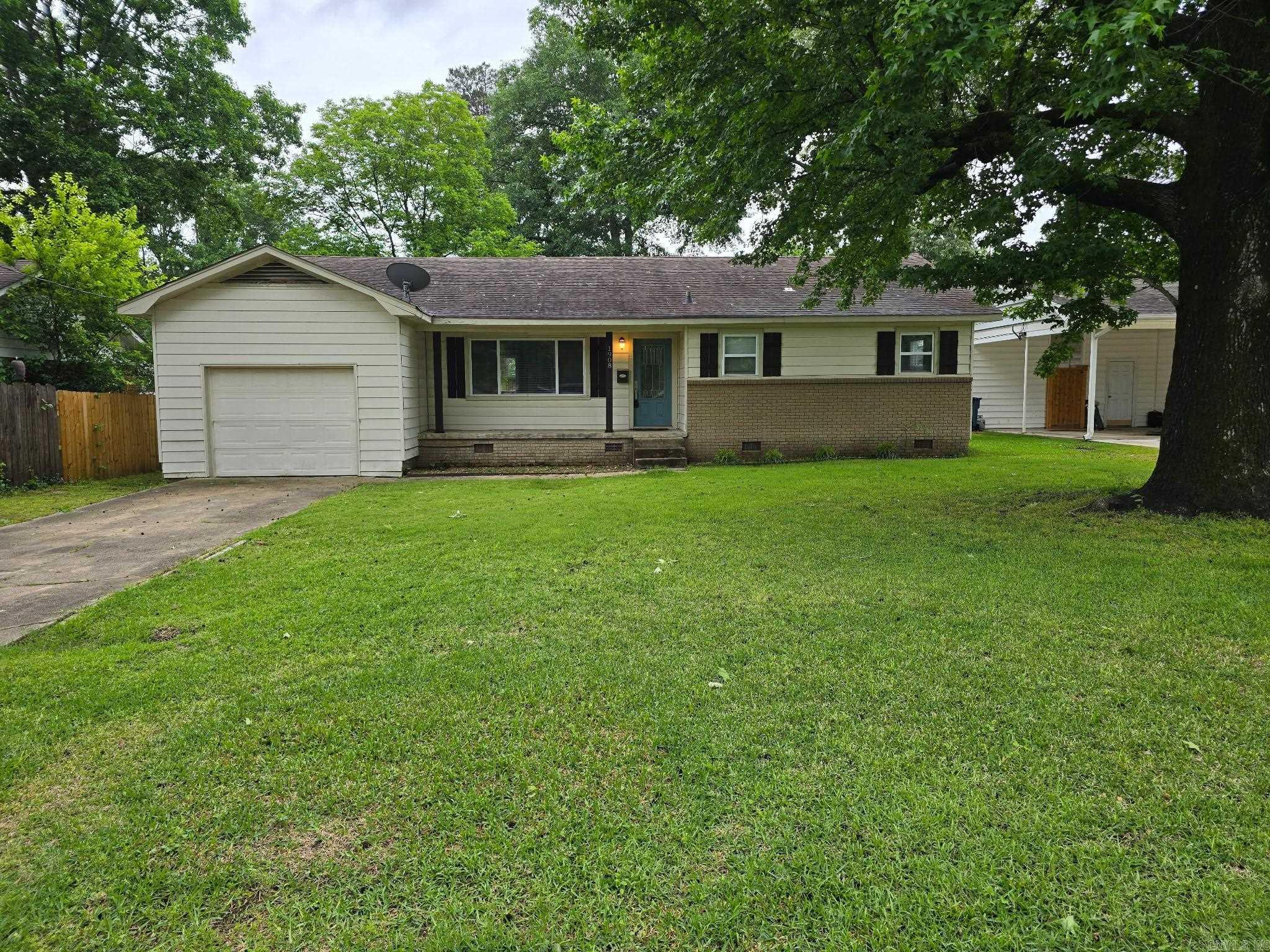 Rivercliff - Residential Lease