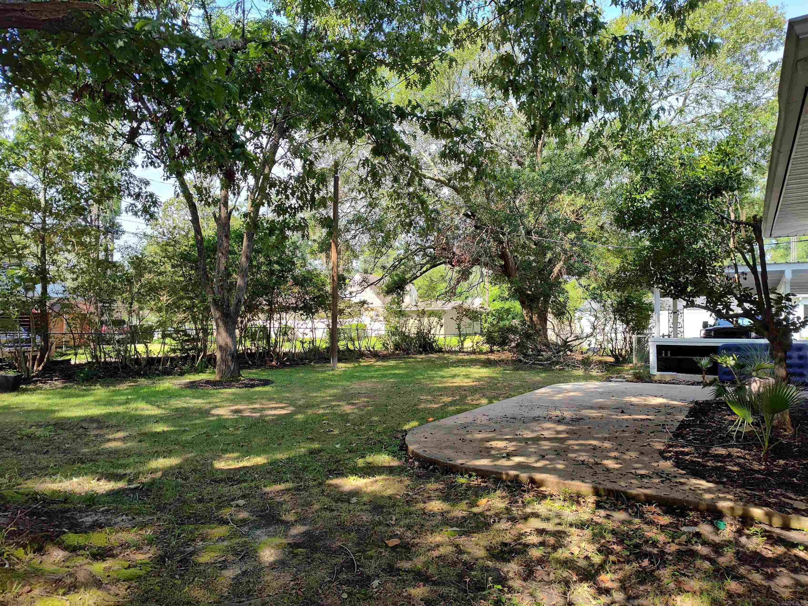 McKinney - Residential