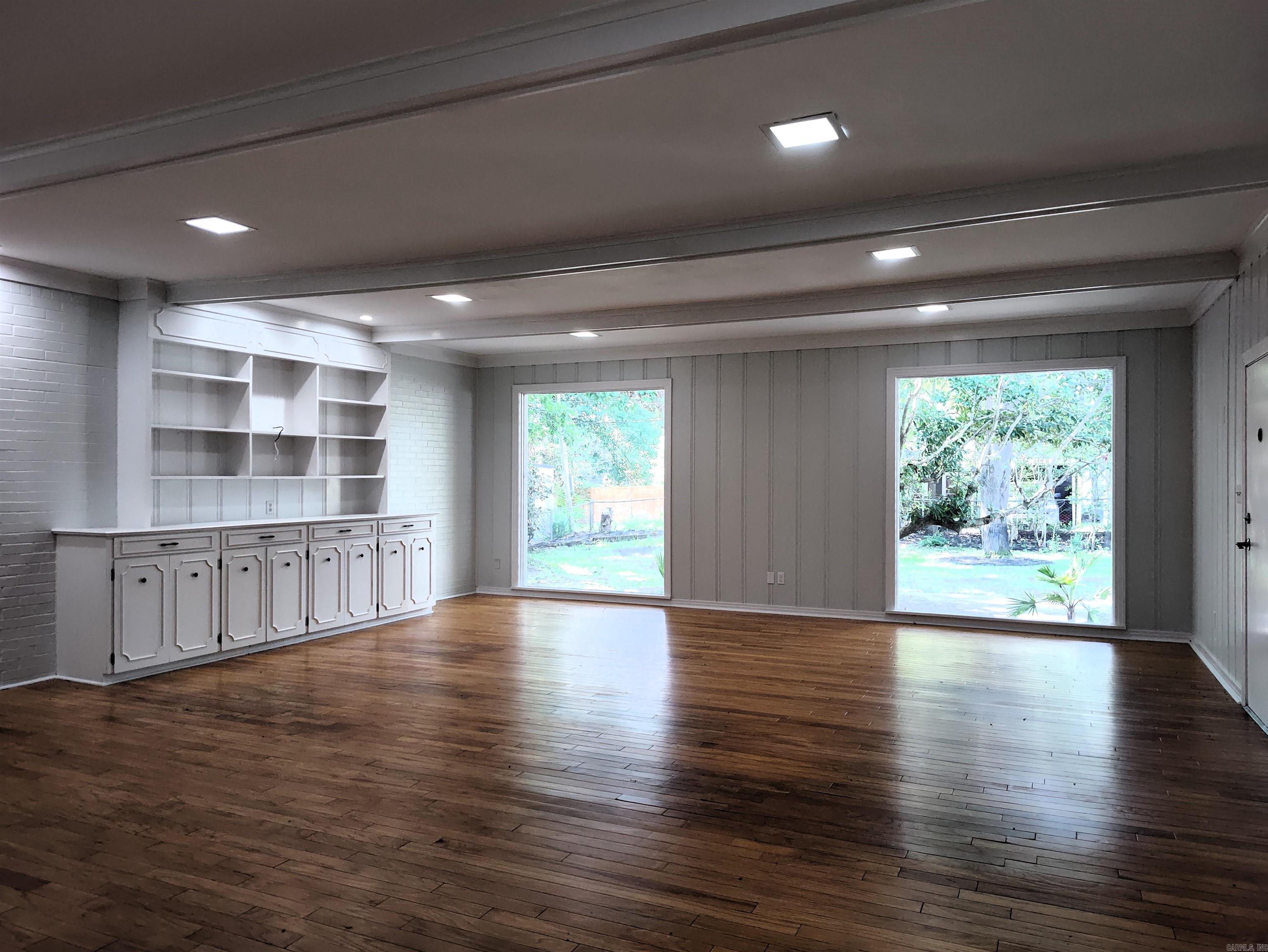 McKinney - Residential