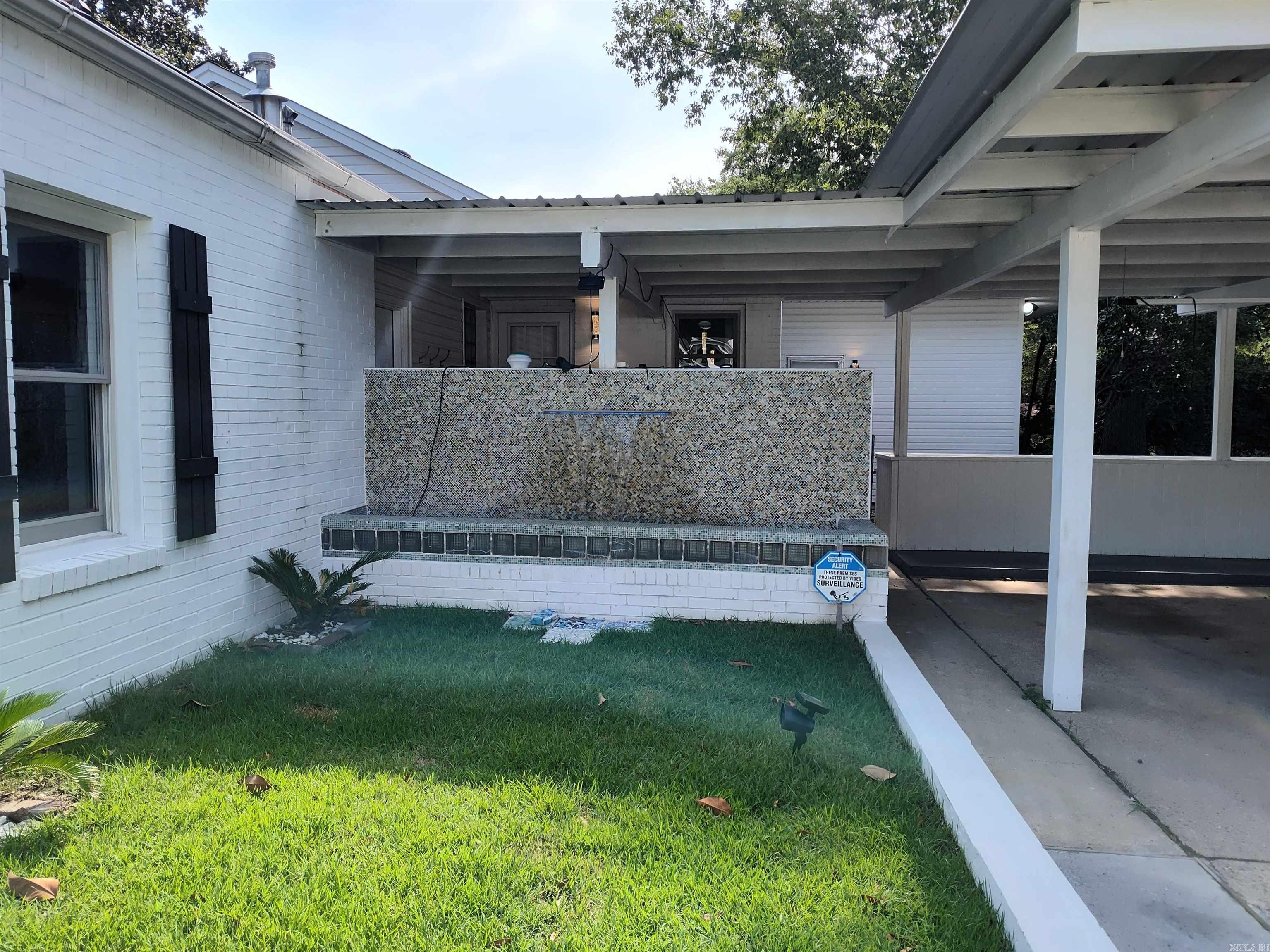 McKinney - Residential