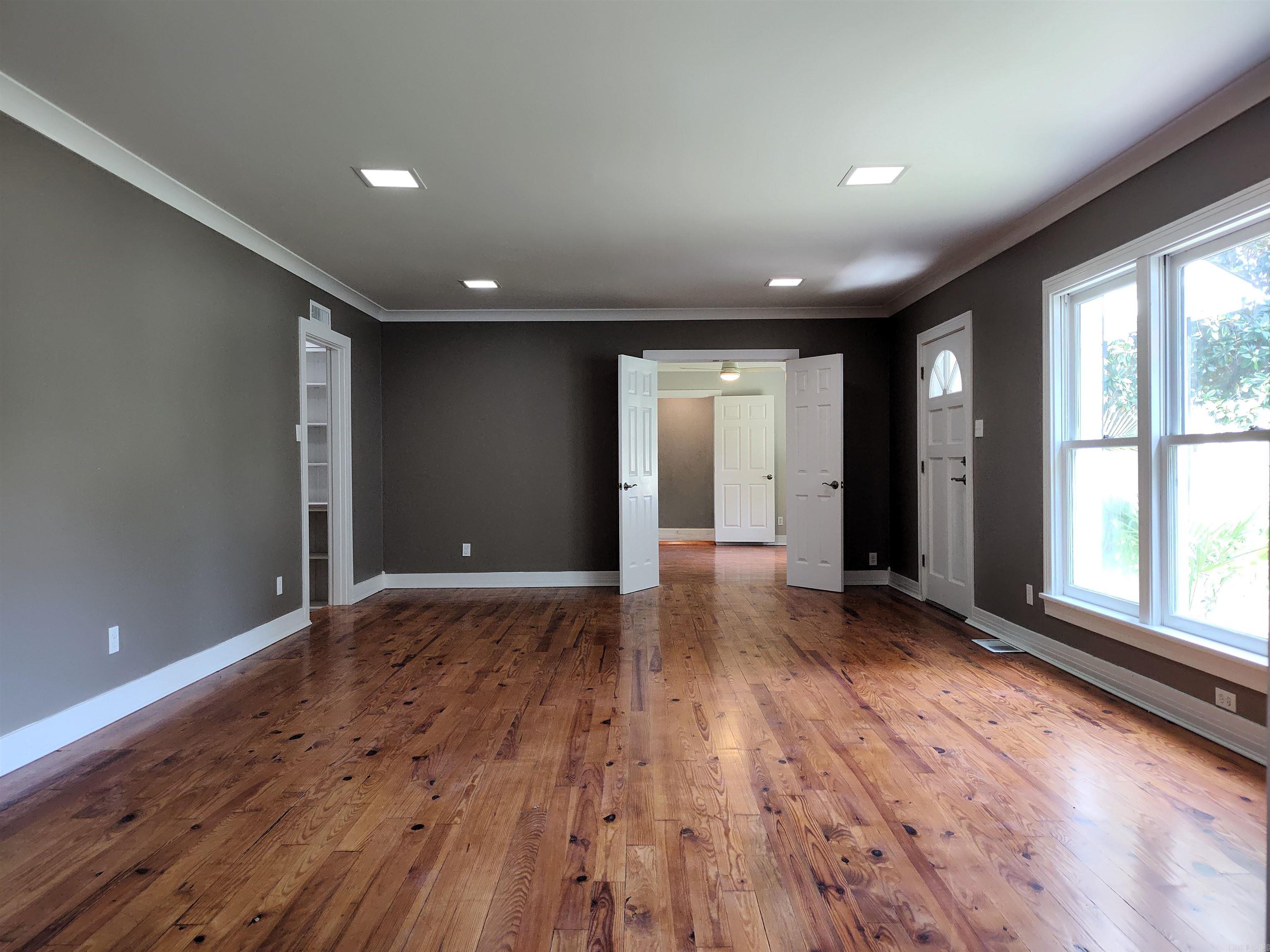 McKinney - Residential