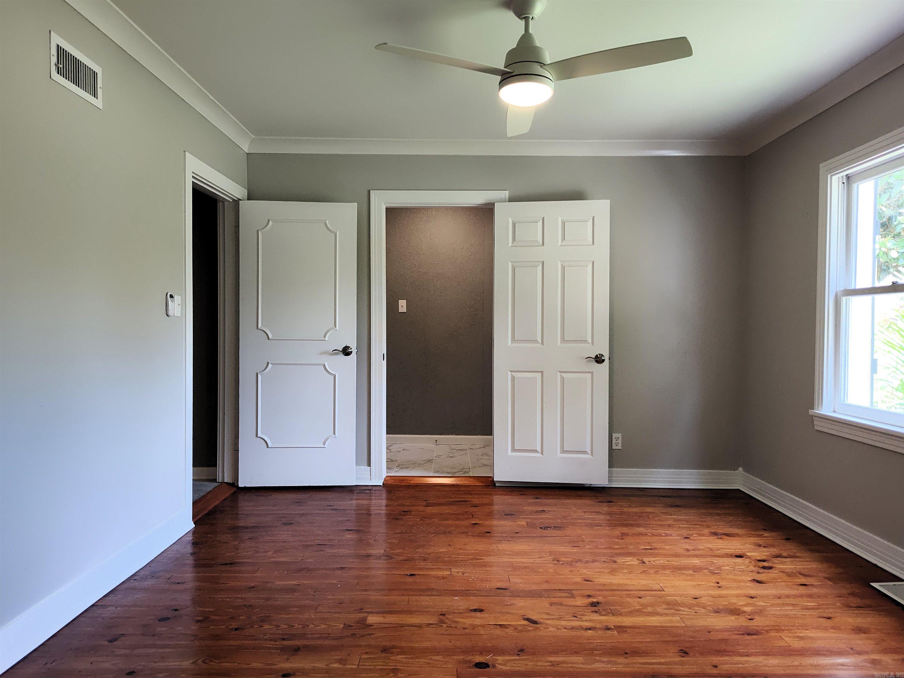 McKinney - Residential