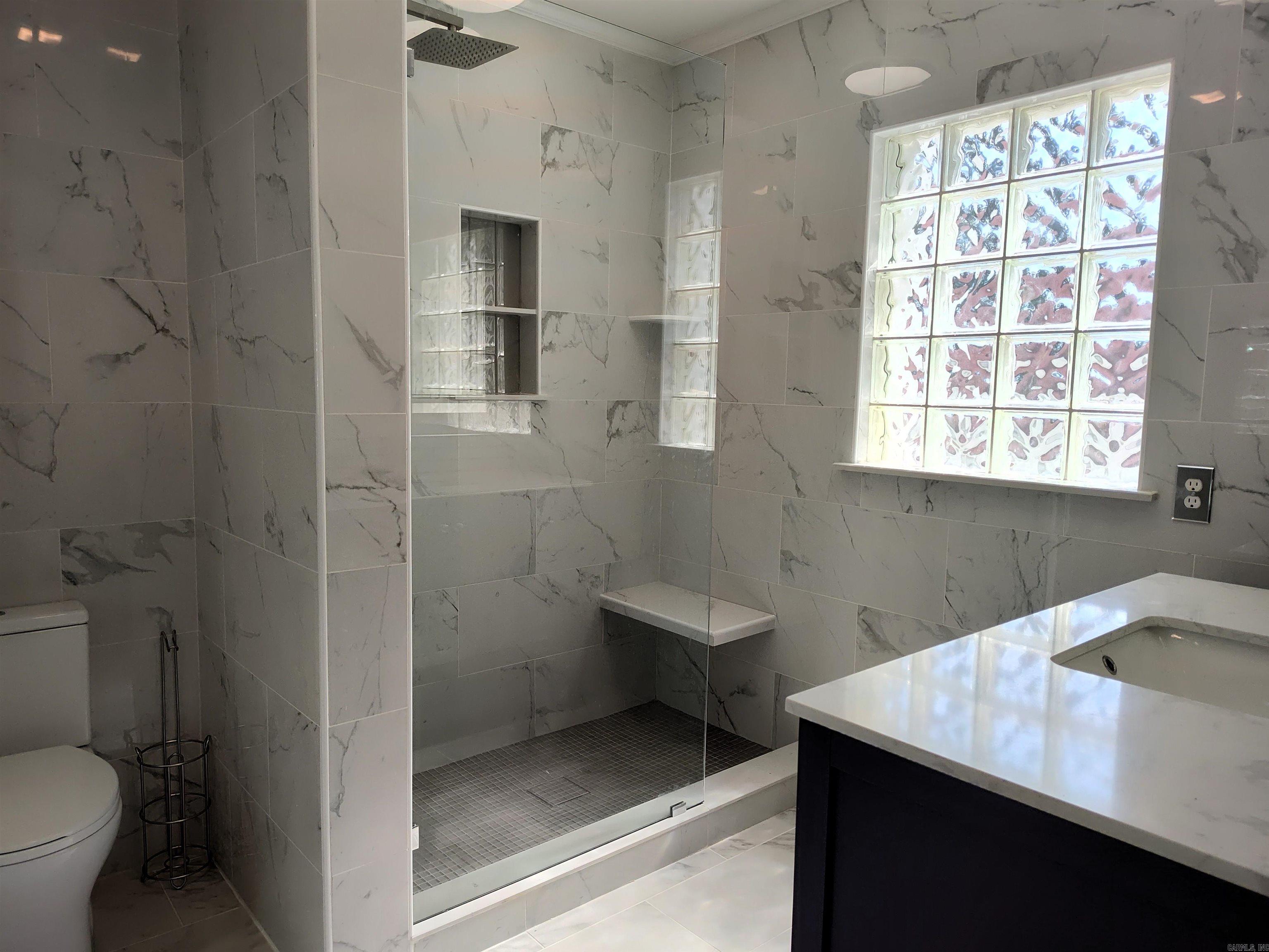 McKinney - Residential