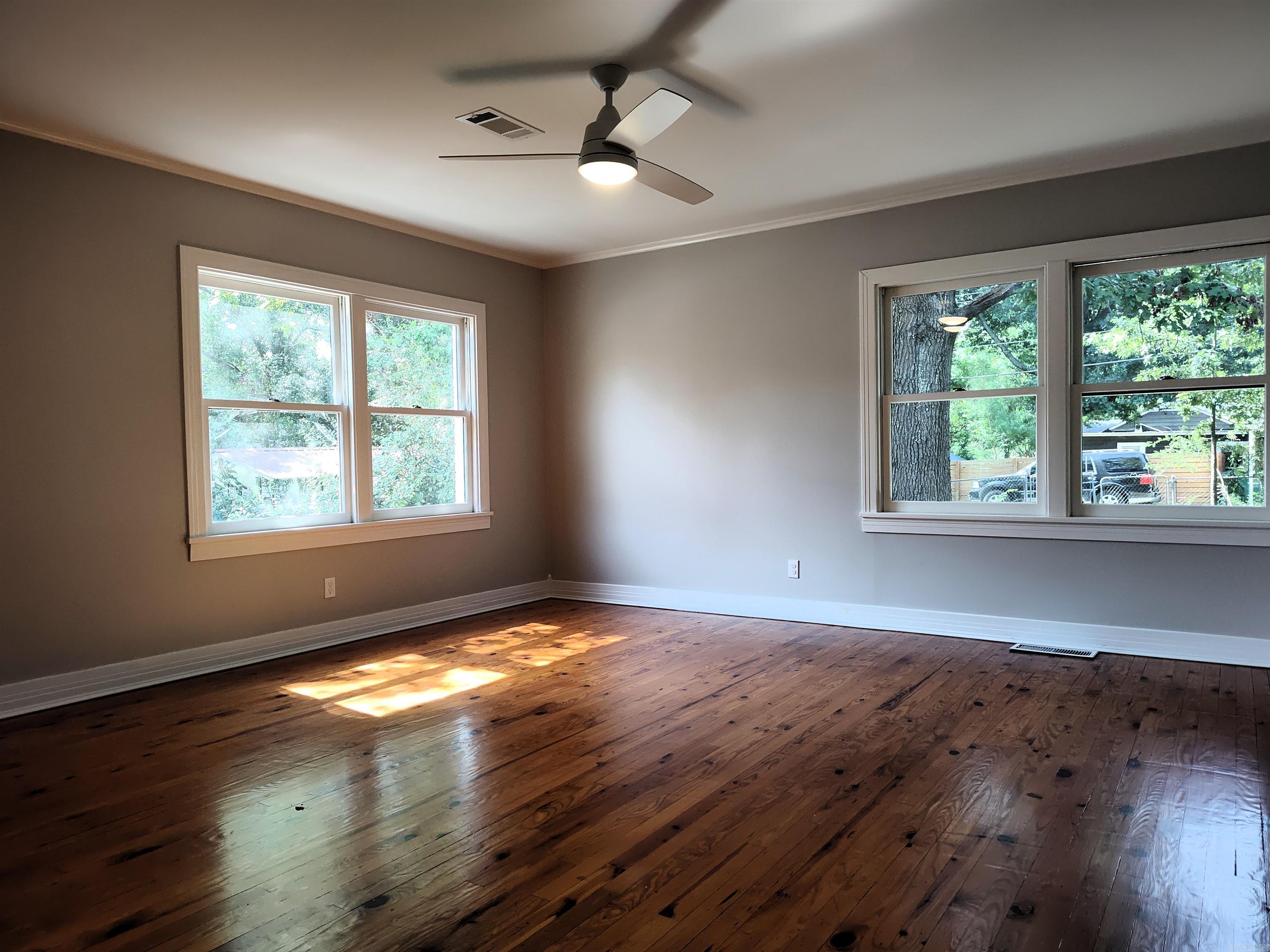 McKinney - Residential