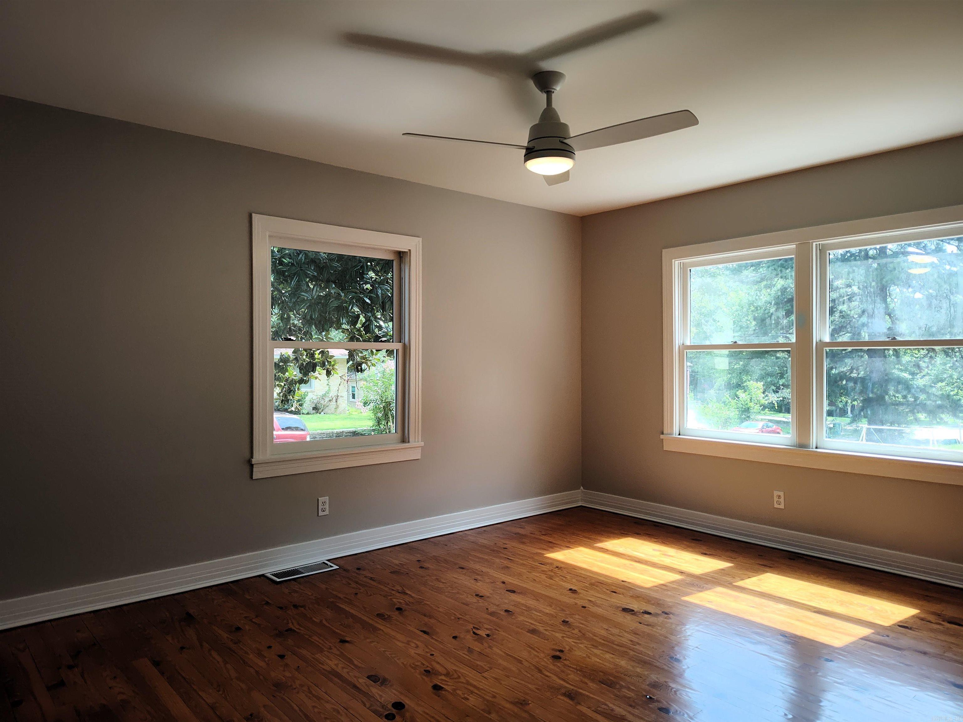 McKinney - Residential