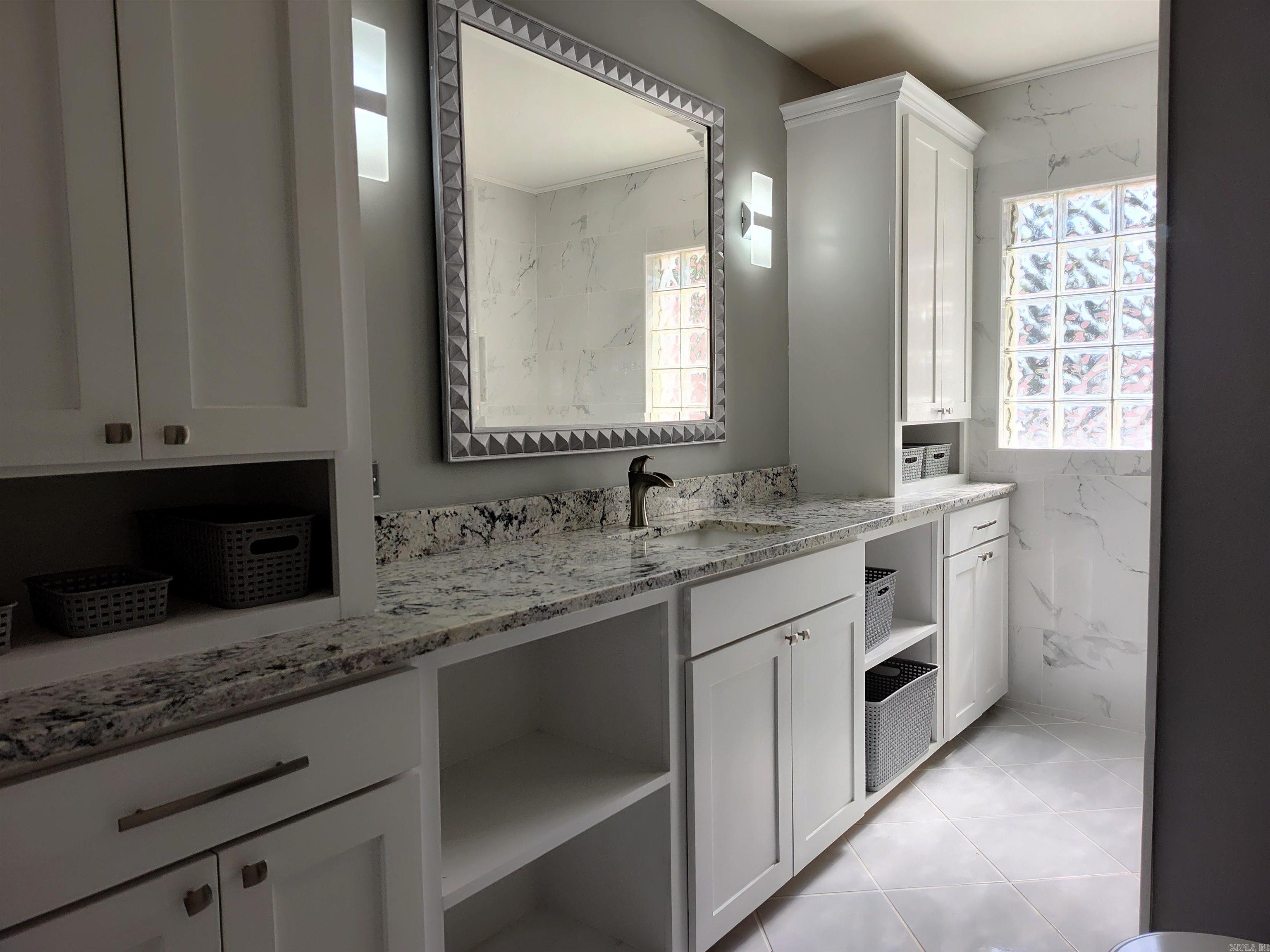 McKinney - Residential